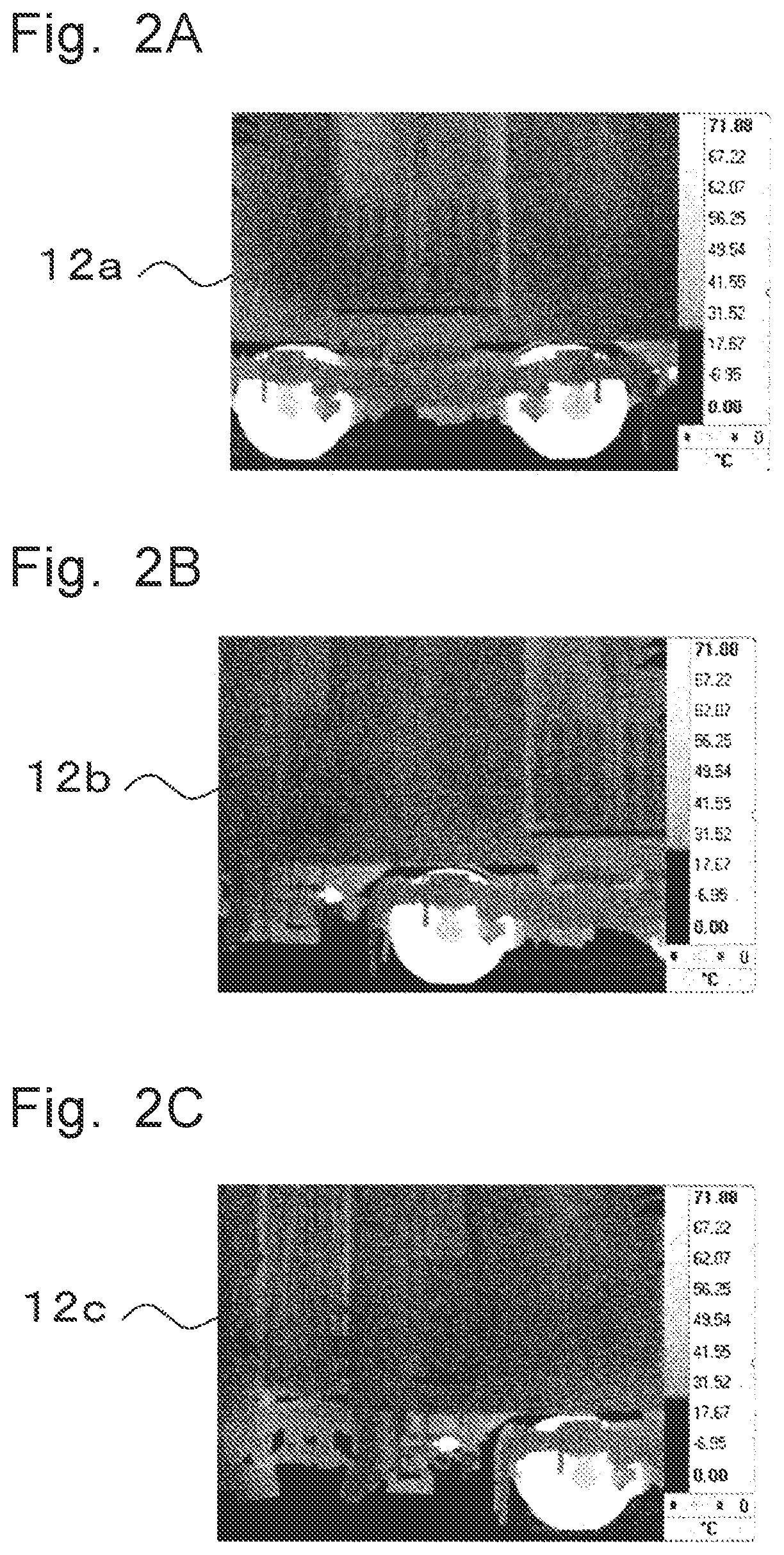 Patent US12092538 Figure 2 – Stress analysis device for moving body