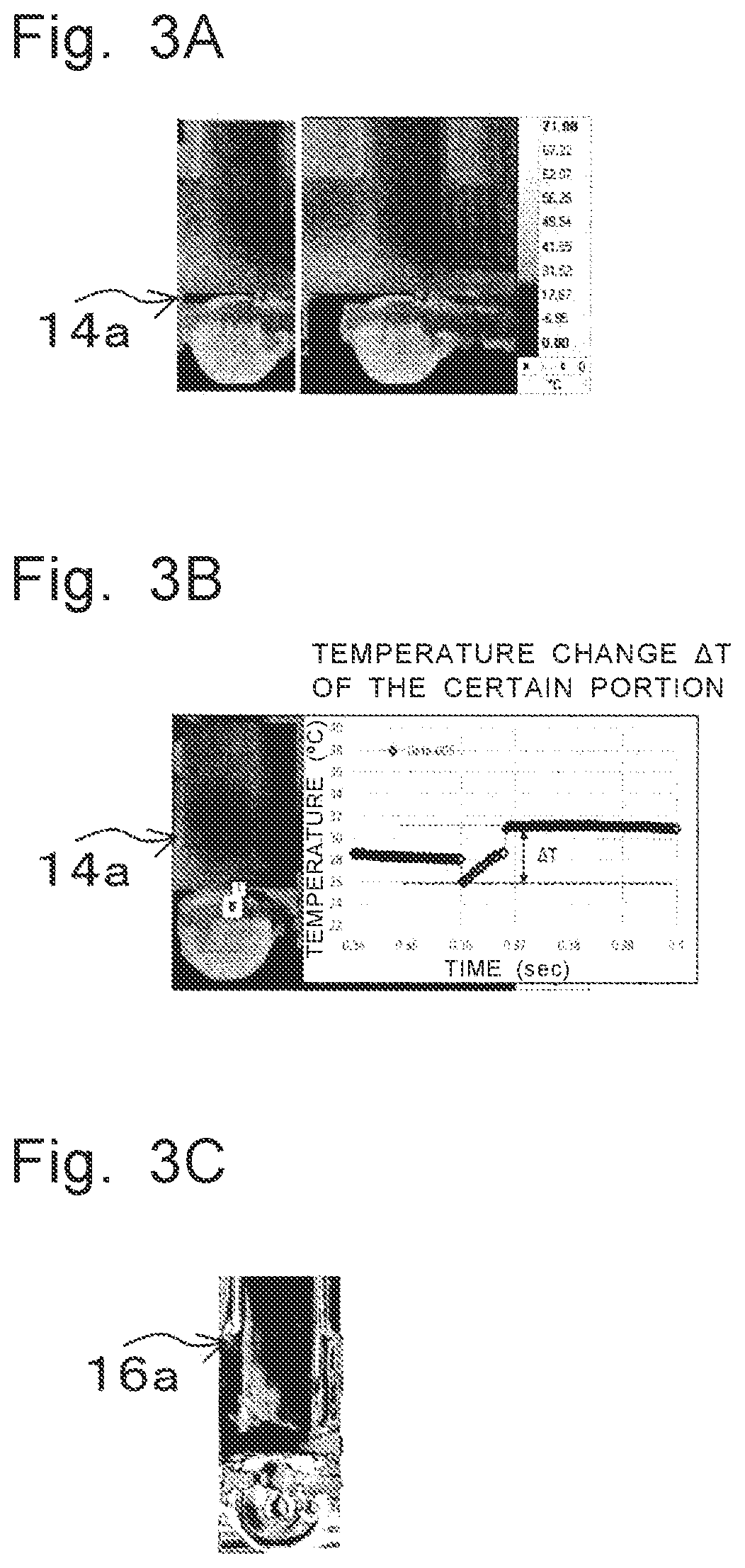 Patent US12092538 Figure 3 – Stress analysis device for moving body