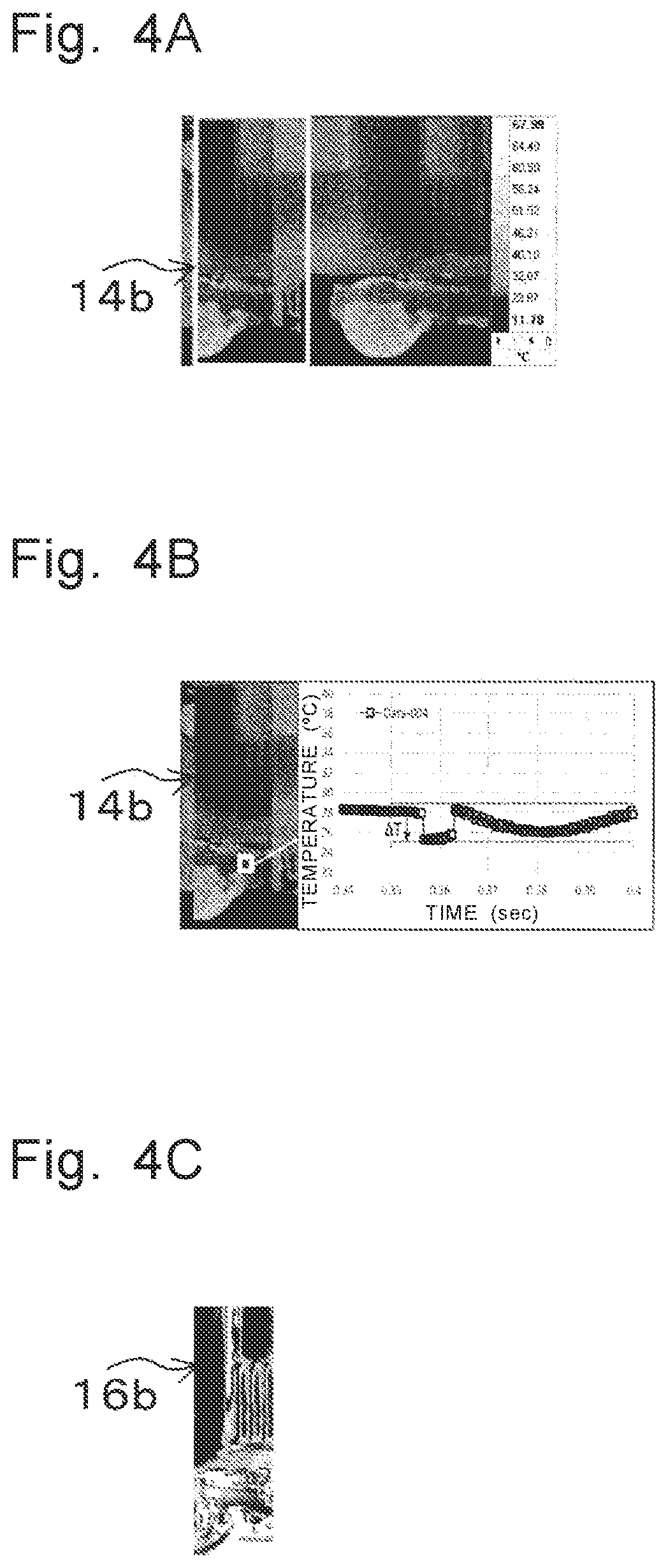 Patent US12092538 Figure 4 – Stress analysis device for moving body