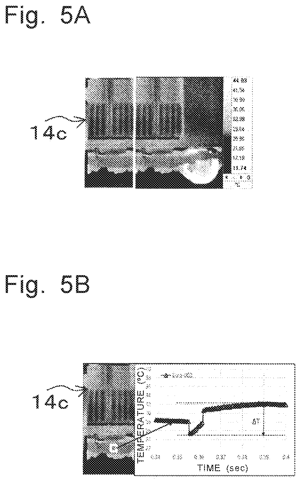Patent US12092538 Figure 5 – Stress analysis device for moving body
