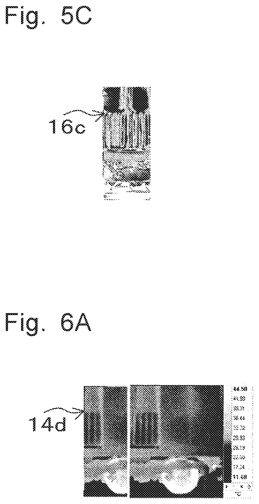 Patent US12092538 Figure 6 – Stress analysis device for moving body