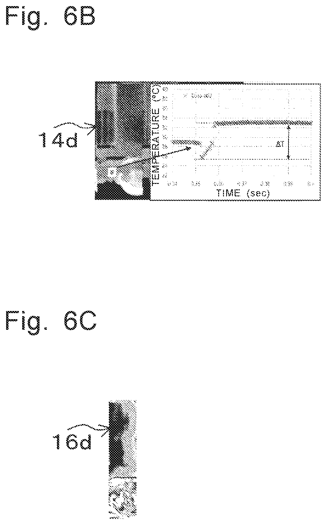 Patent US12092538 Figure 7 – Stress analysis device for moving body