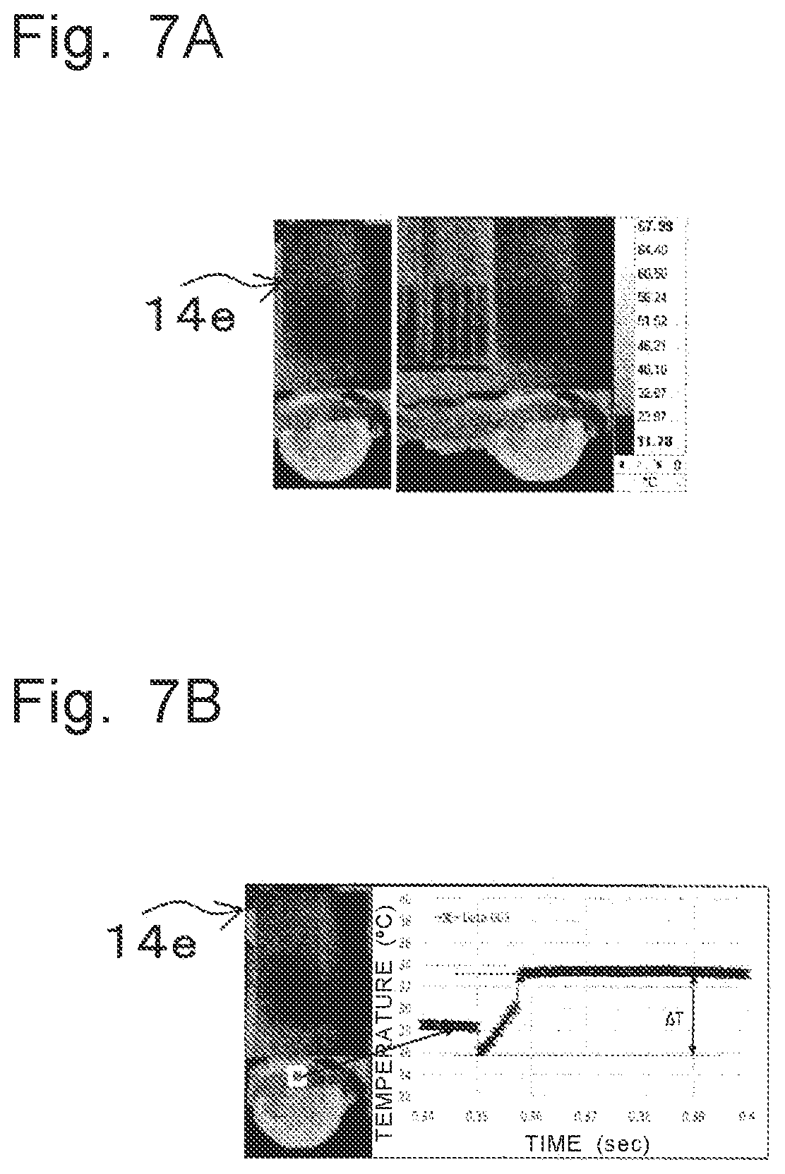 Patent US12092538 Figure 8 – Stress analysis device for moving body