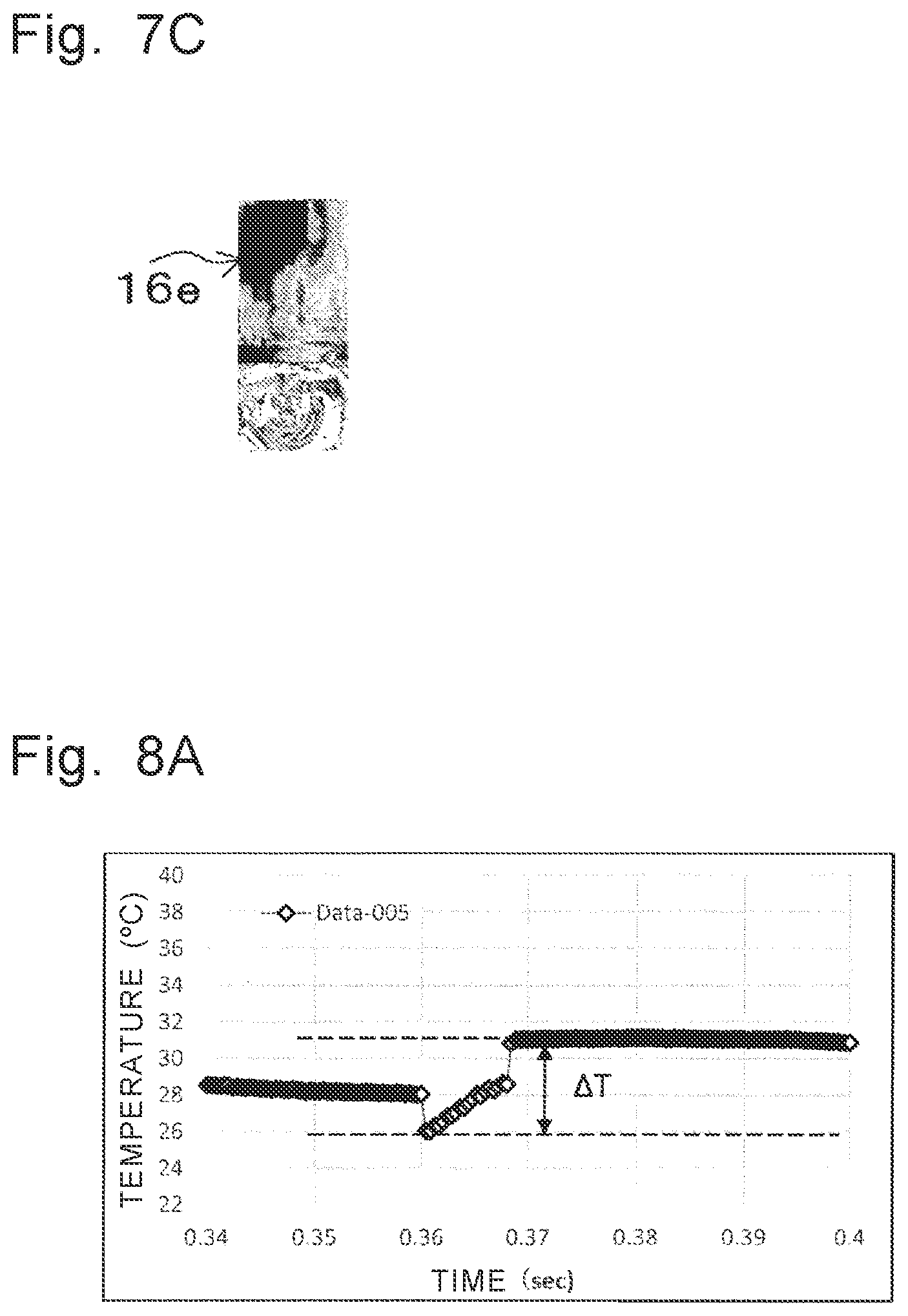 Patent US12092538 Figure 9 – Stress analysis device for moving body