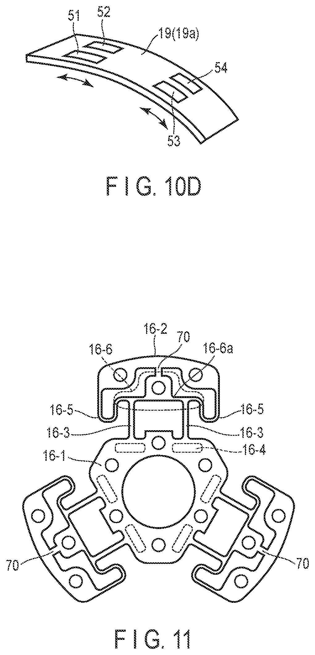 Patent US12092539 Figure 9 – Force sensor