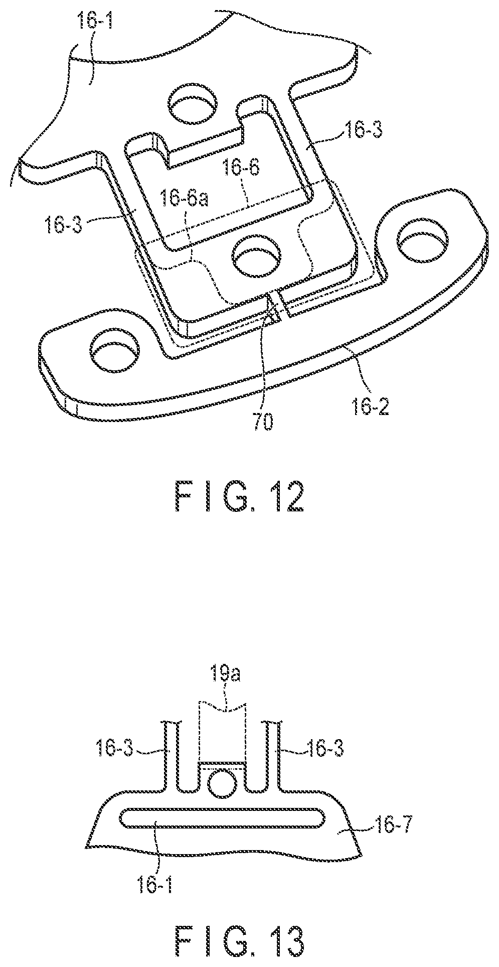 Patent US12092539 Figure 10 – Force sensor