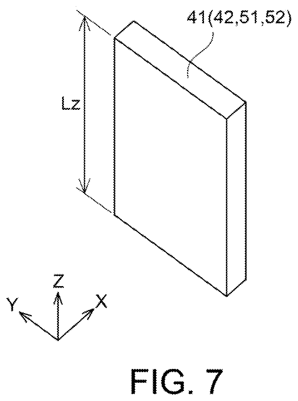 Patent US12092542 Figure 7 – Torque sensor