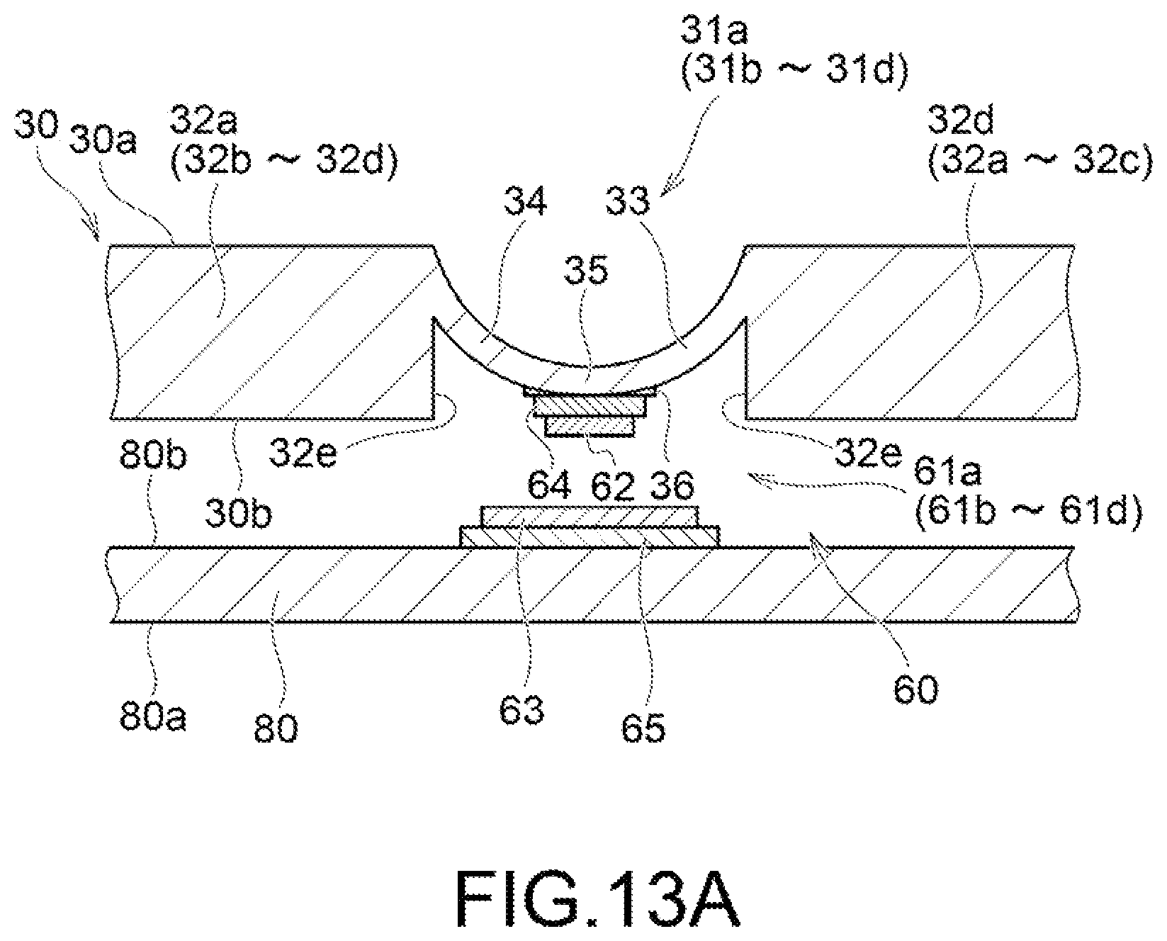 Patent US12092542 Figure 13 – Torque sensor