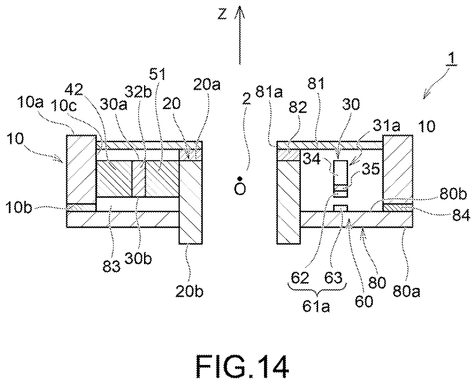 Patent US12092542 Figure 15 – Torque sensor