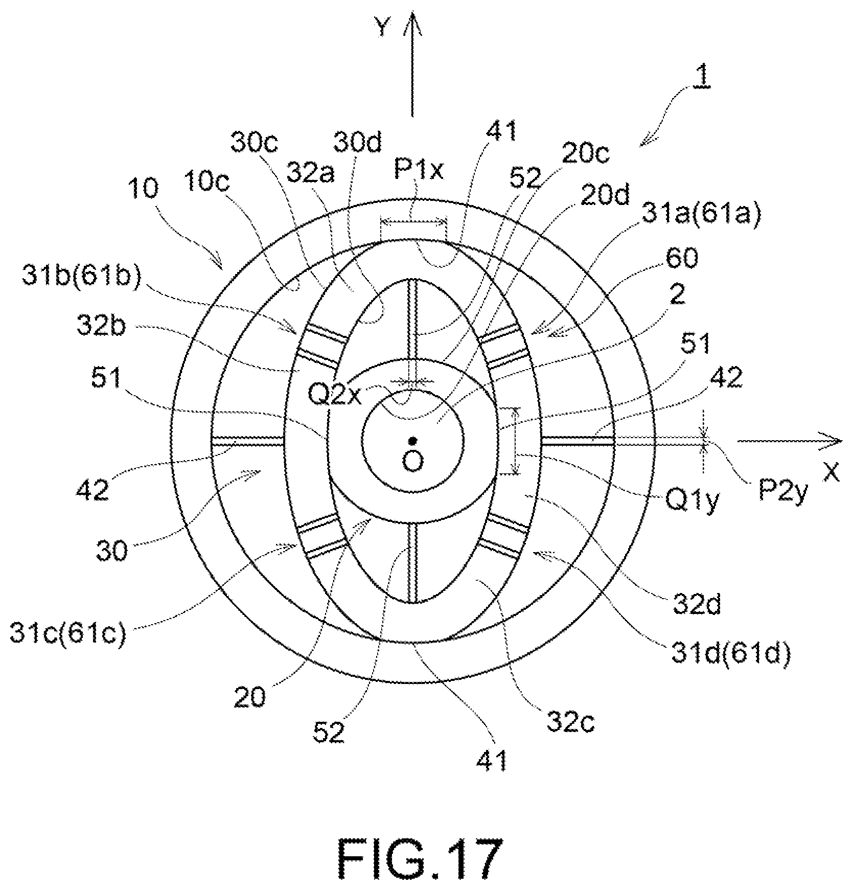 Patent US12092542 Figure 18 – Torque sensor