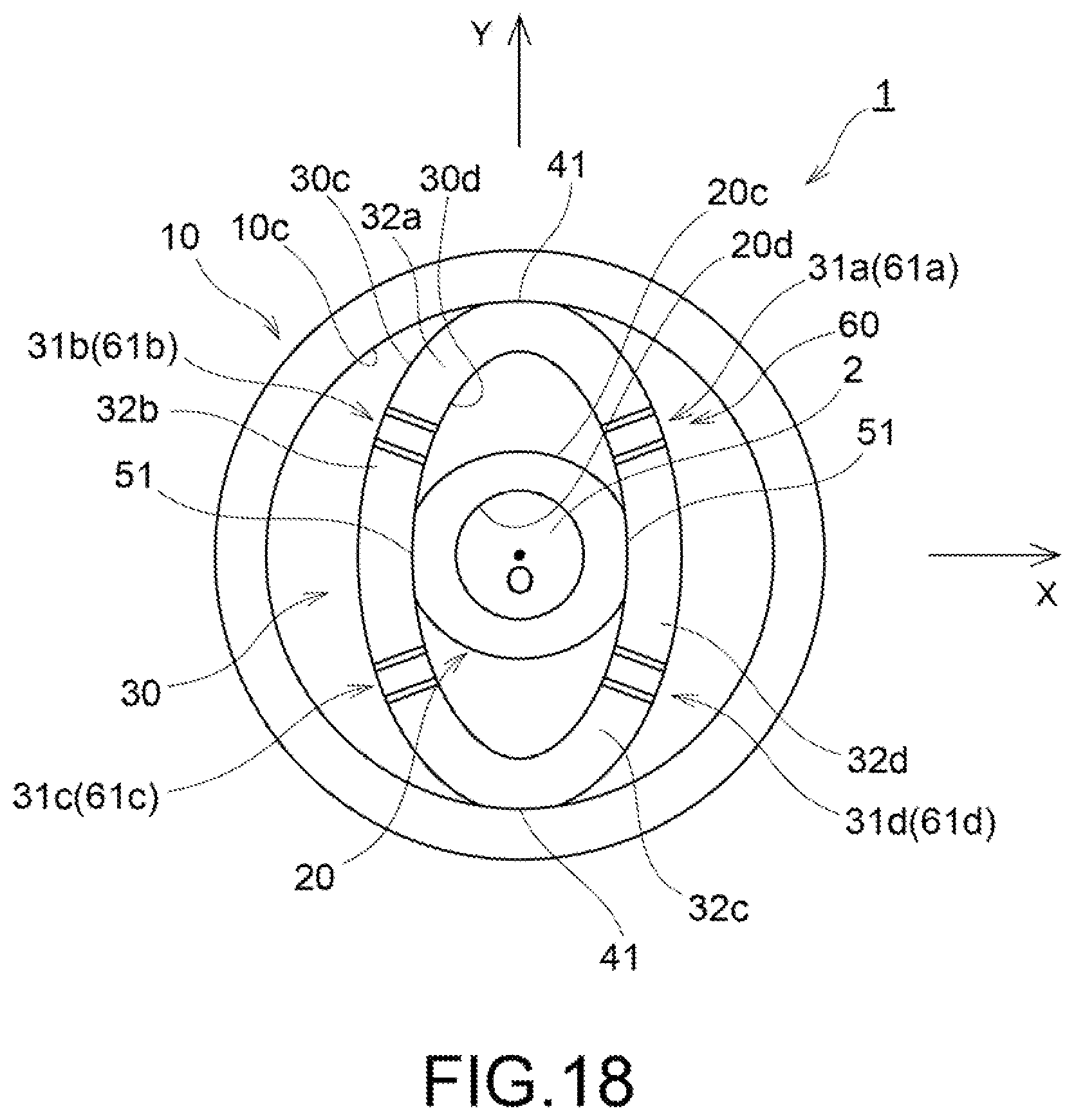 Patent US12092542 Figure 19 – Torque sensor