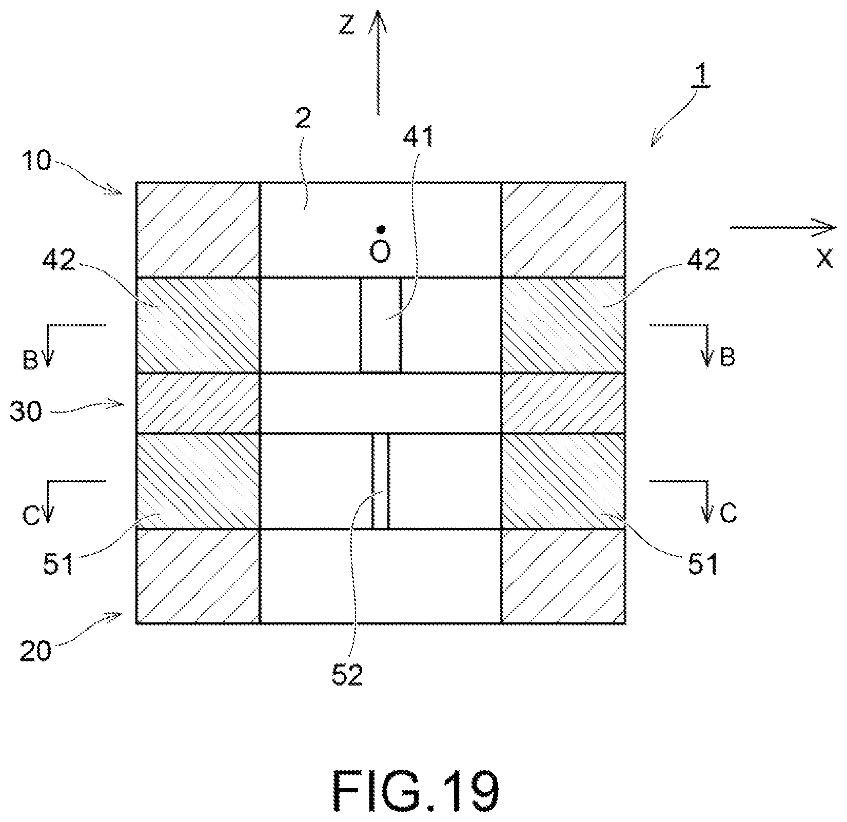 Patent US12092542 Figure 20 – Torque sensor