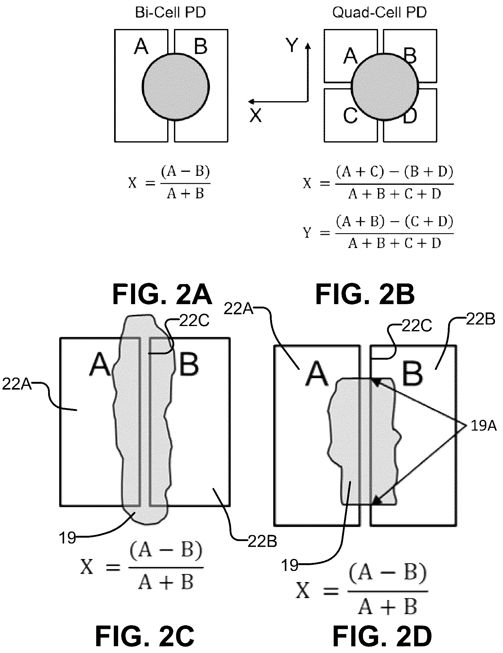 Patent US12092544 Figure 2 – Optical force sensors