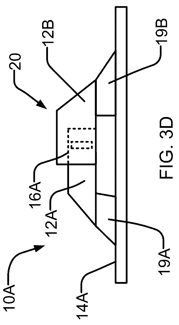 Patent US12092544 Figure 5 – Optical force sensors