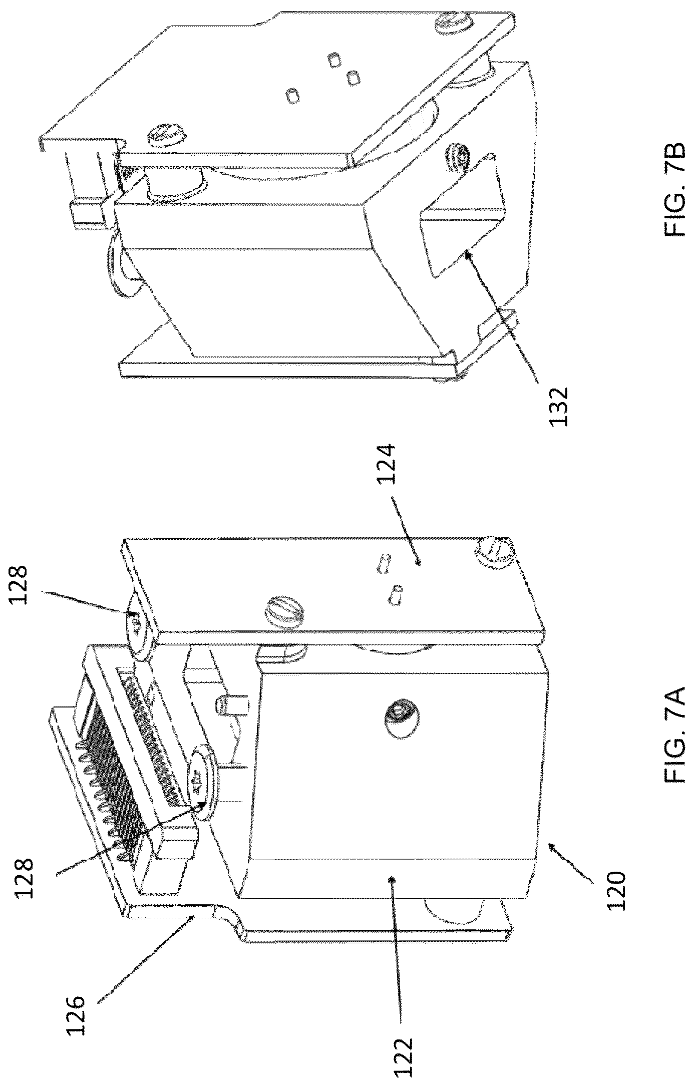 Patent US12092544 Figure 9 – Optical force sensors