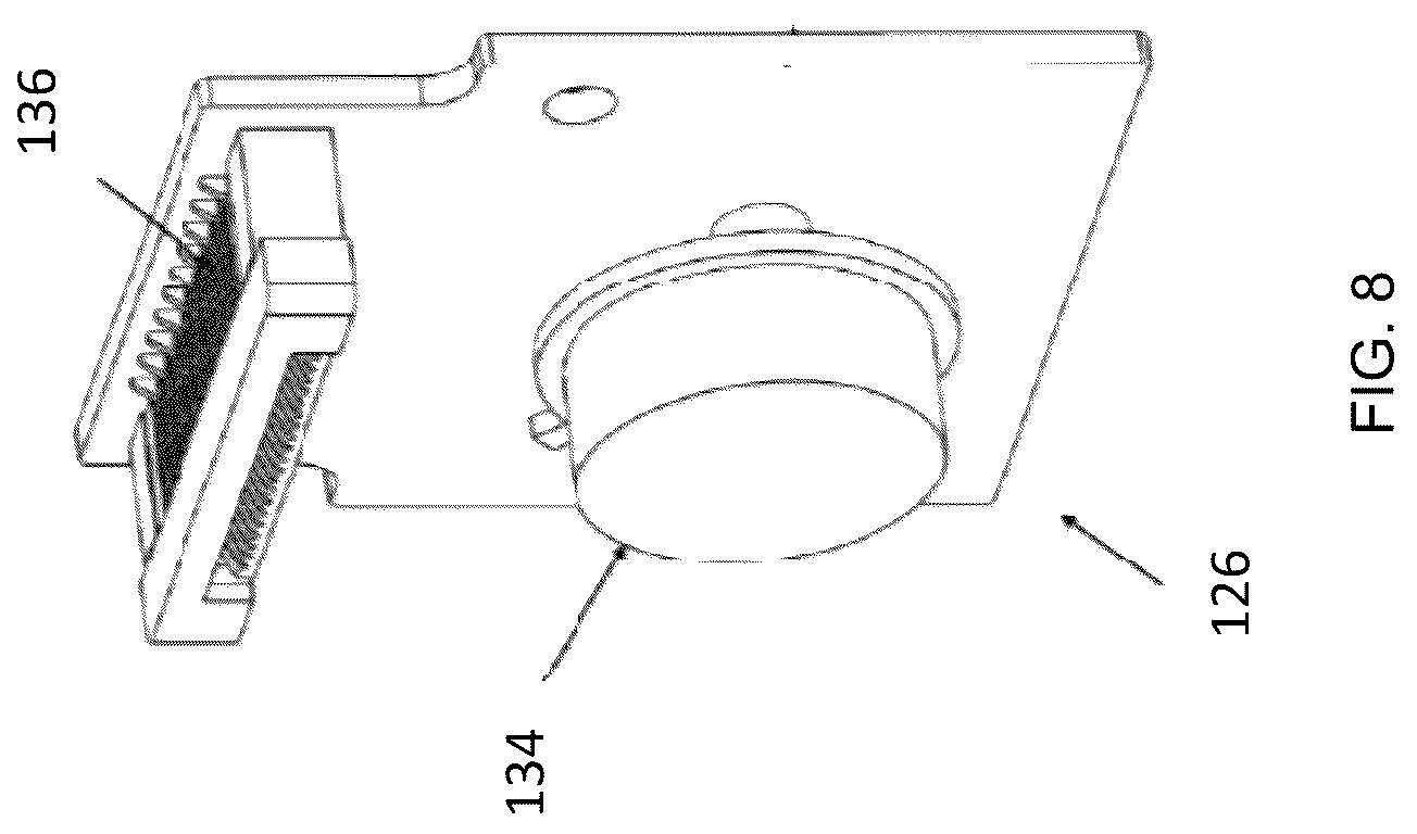 Patent US12092544 Figure 10 – Optical force sensors