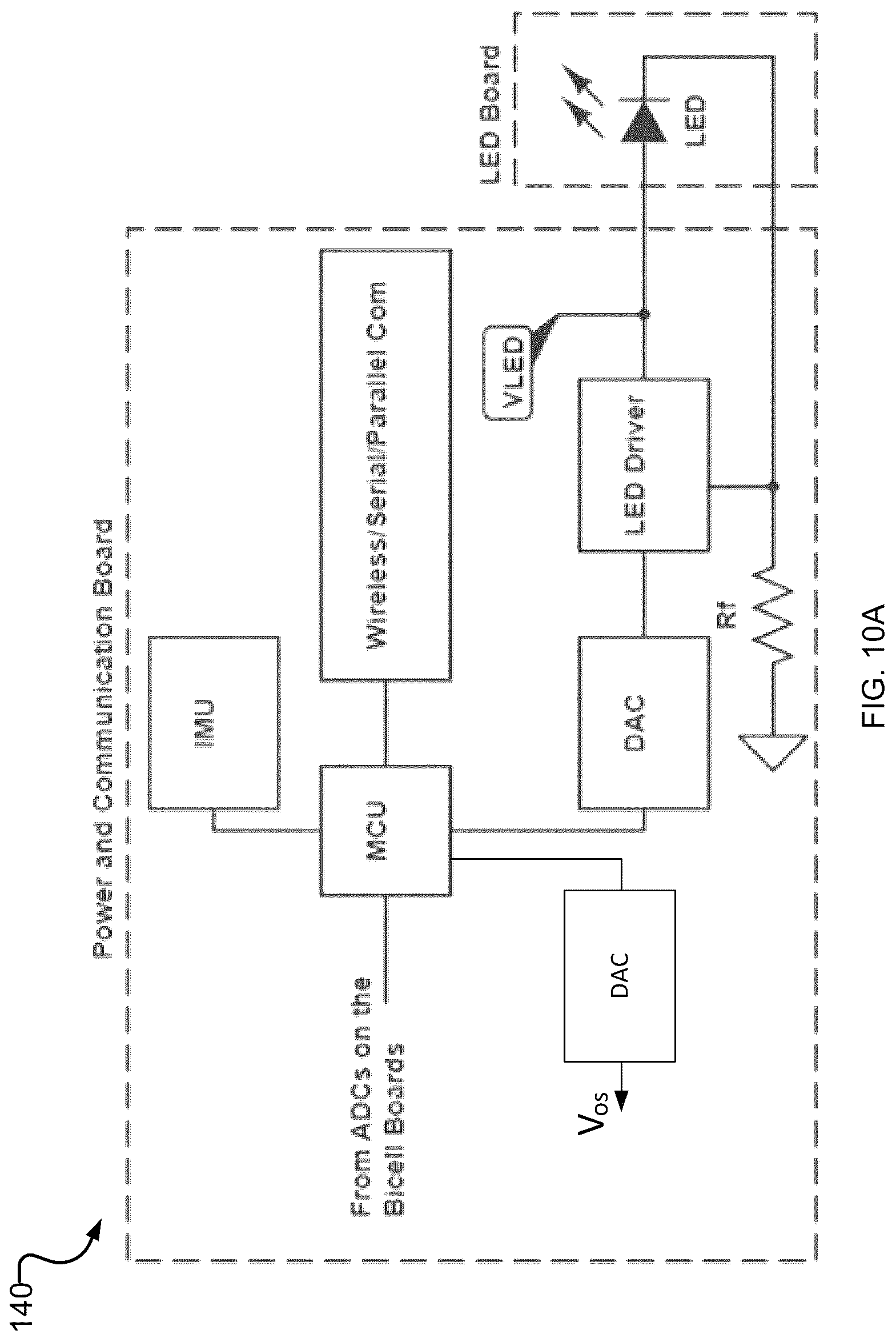 Patent US12092544 Figure 13 – Optical force sensors