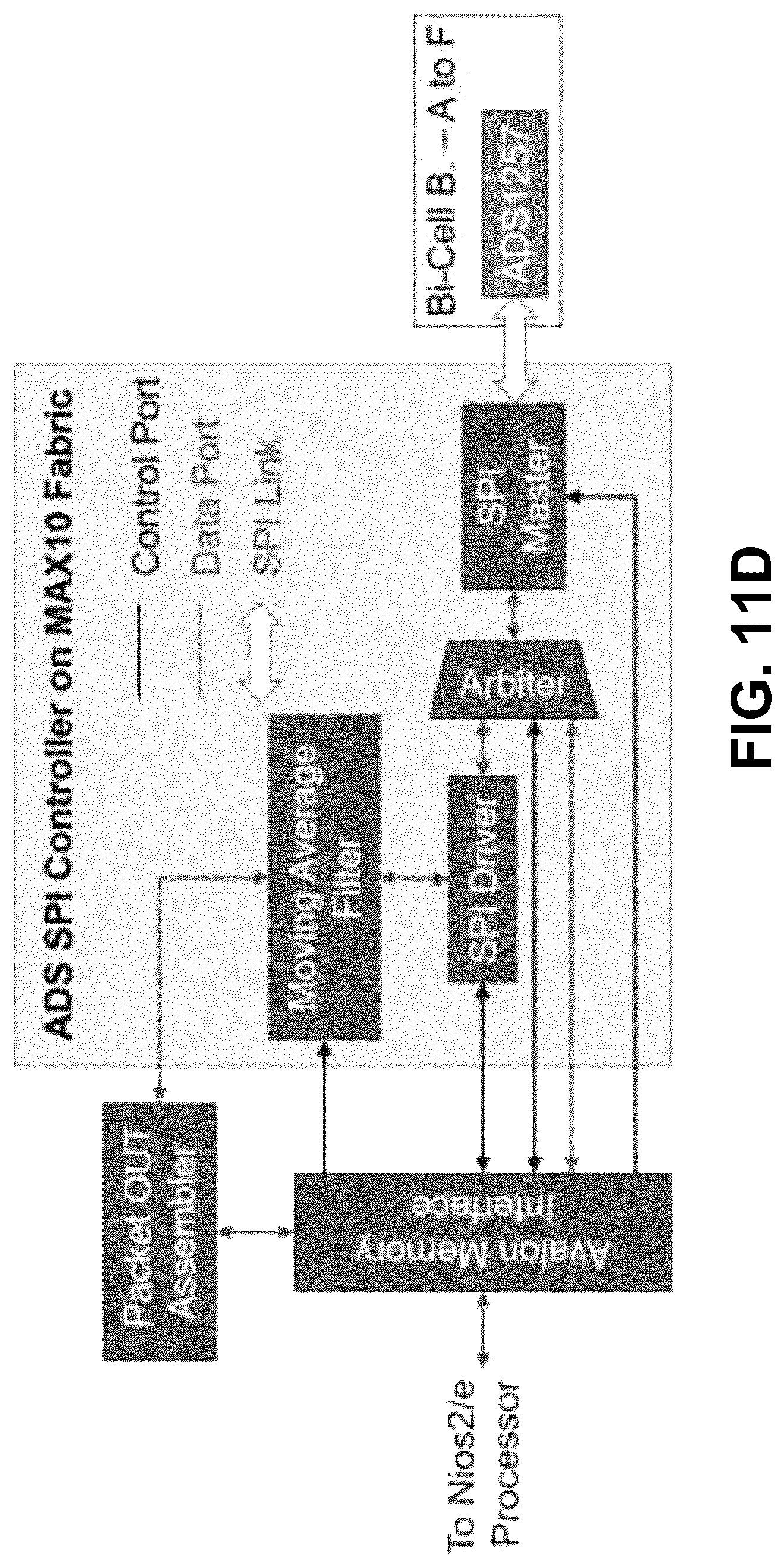 Patent US12092544 Figure 17 – Optical force sensors