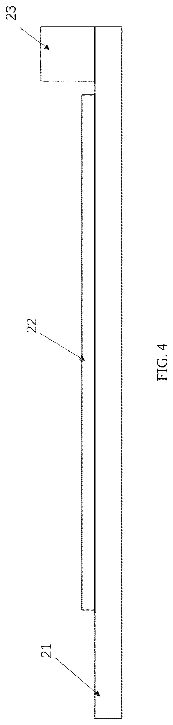 Patent US12092553 Figure 4 – Integrated broadband energy collecting and sensing device for rod-cable structure