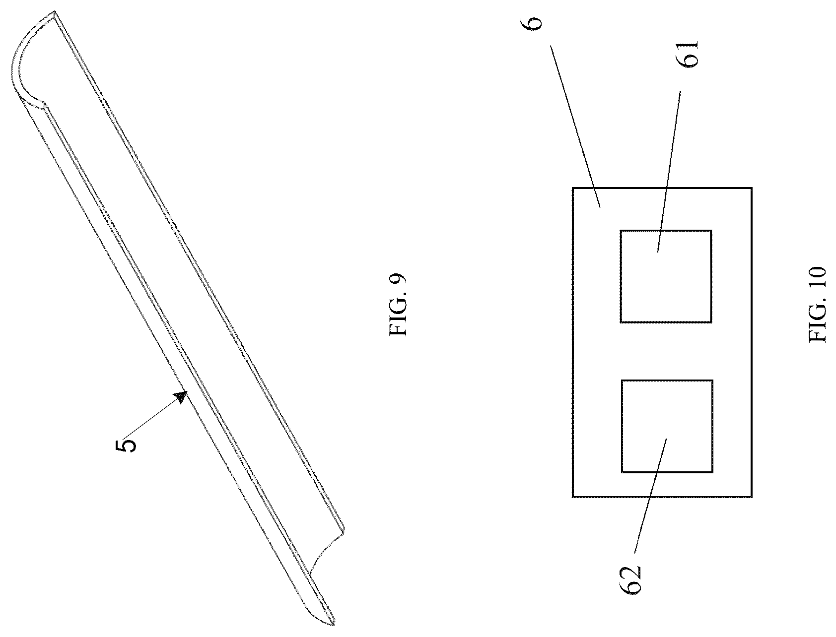Patent US12092553 Figure 9 – Integrated broadband energy collecting and sensing device for rod-cable structure