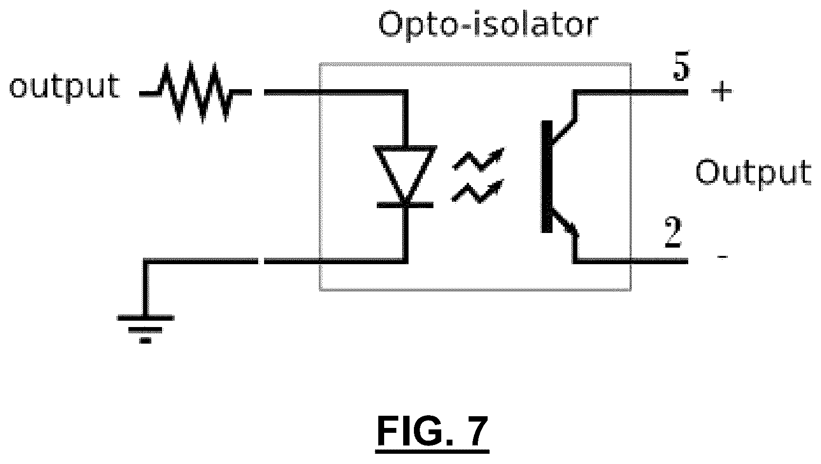 Patent US12092559 Figure 7 – Method, system, and lighting module for fast-moving particle characterization