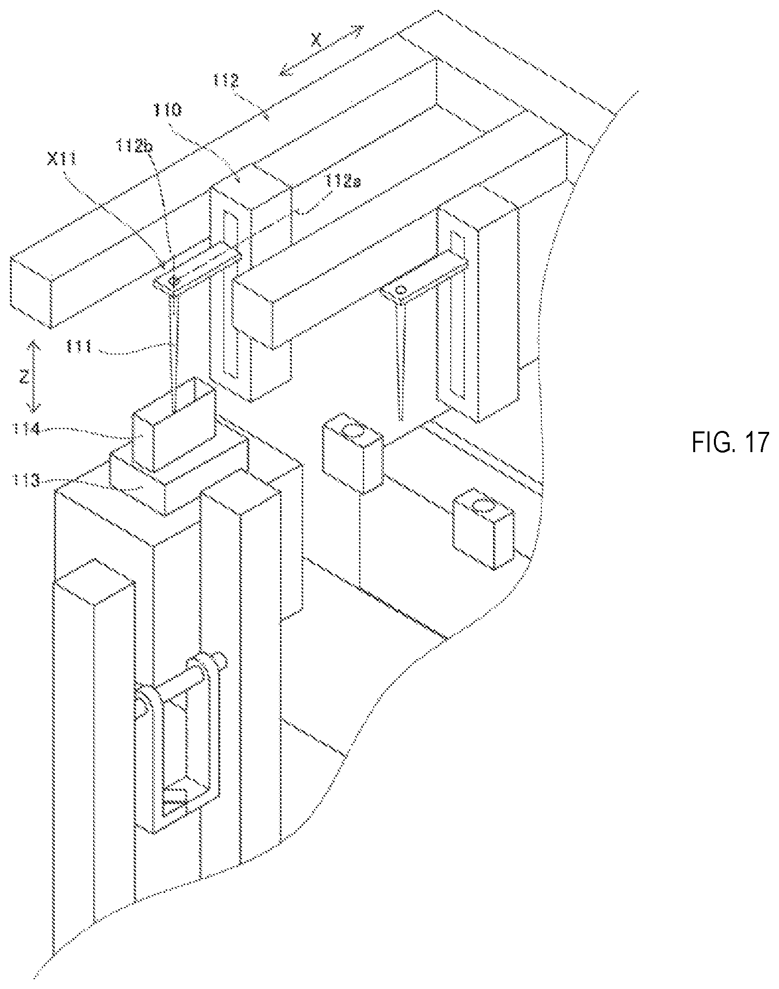 Patent US12092560 Figure 13 – Detection method and detection device