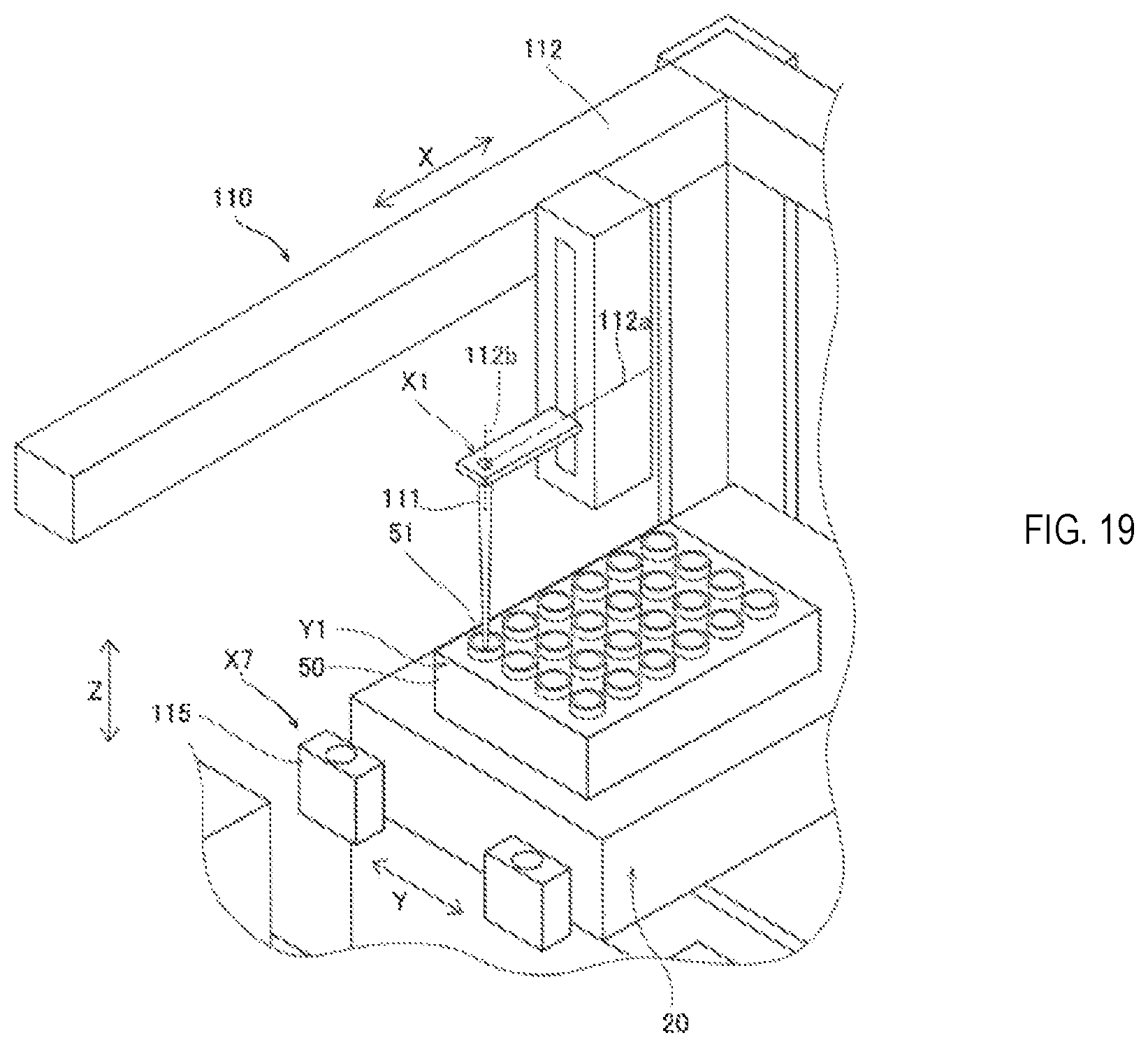 Patent US12092560 Figure 15 – Detection method and detection device