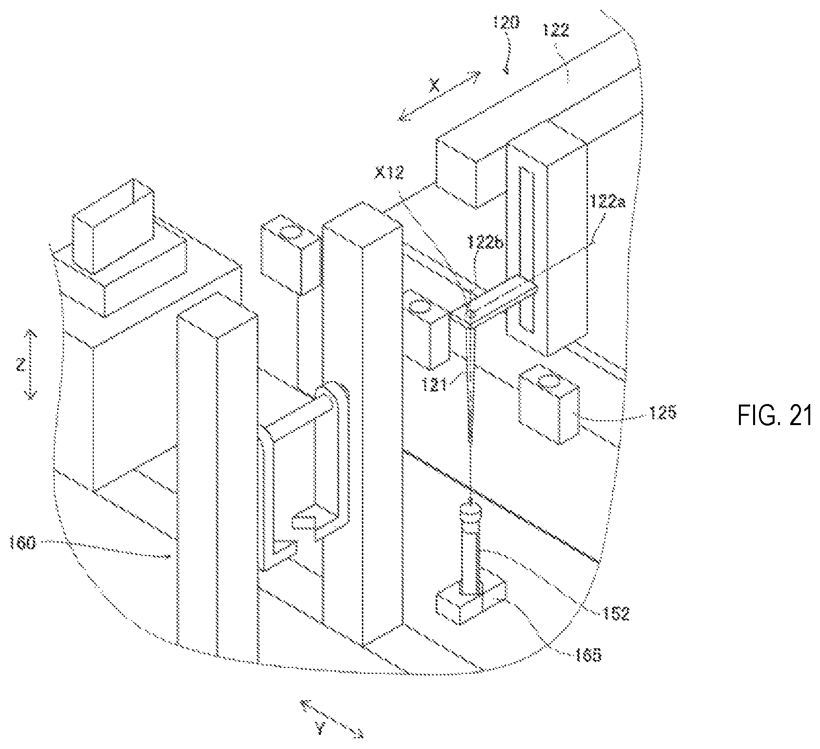 Patent US12092560 Figure 17 – Detection method and detection device