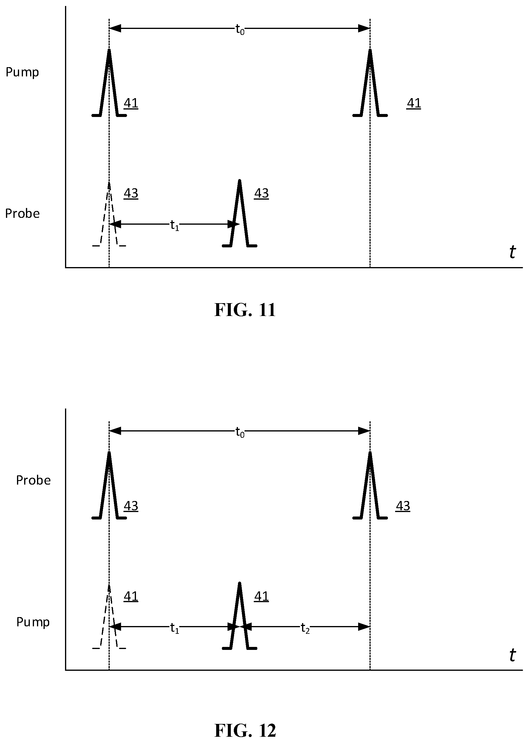 Patent US12092565 Figure 16 – Non-destructive inspection and manufacturing metrology systems and methods