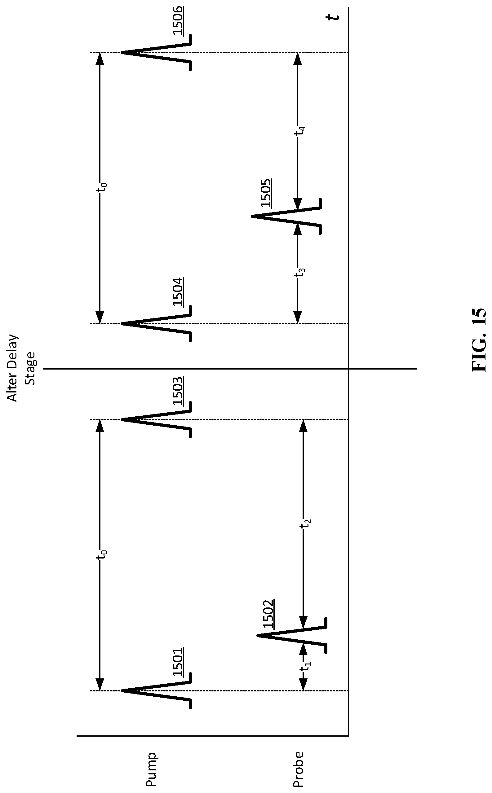 Patent US12092565 Figure 20 – Non-destructive inspection and manufacturing metrology systems and methods