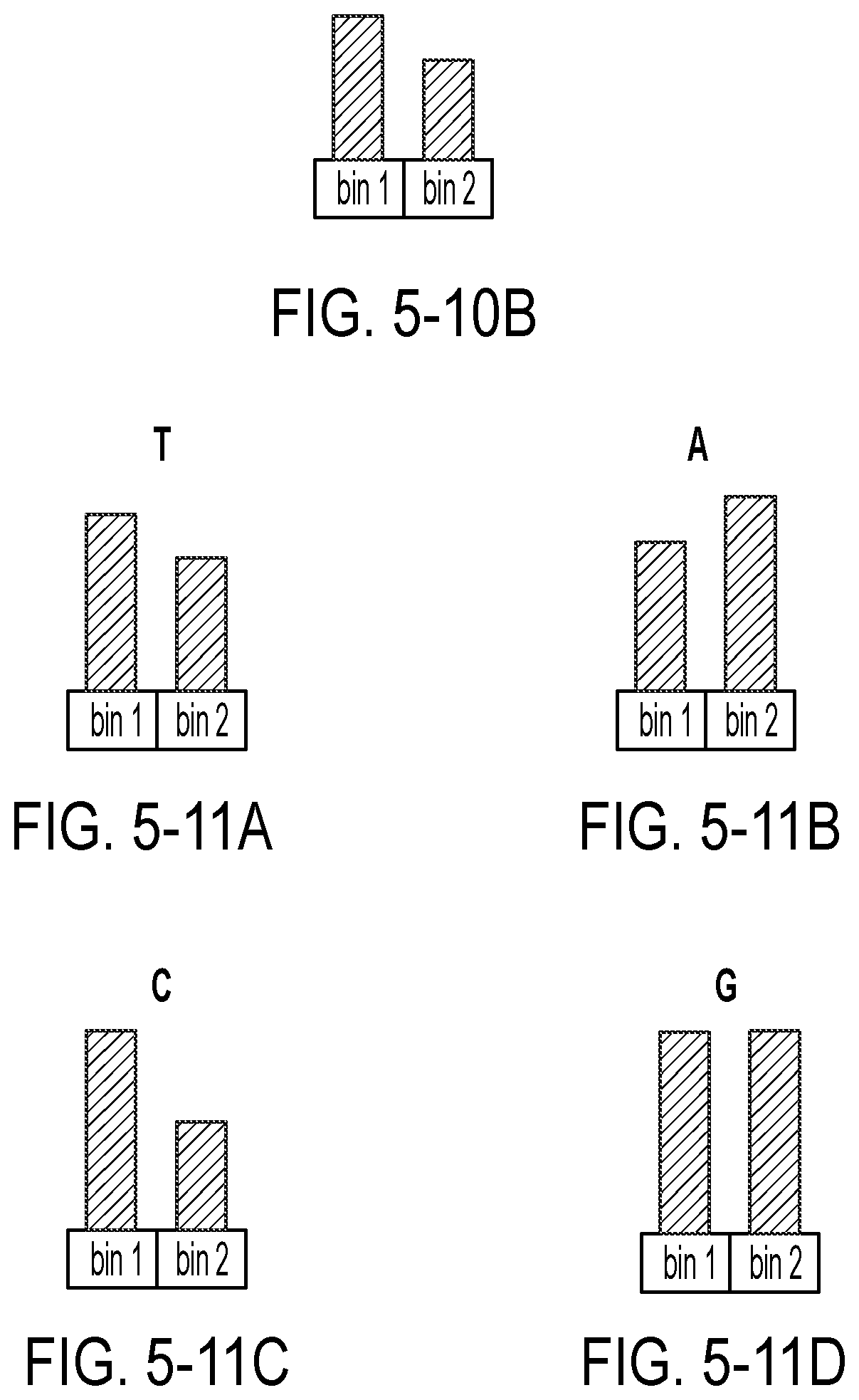Patent US12092579 Figure 19 – Integrated sensor with reduced skew