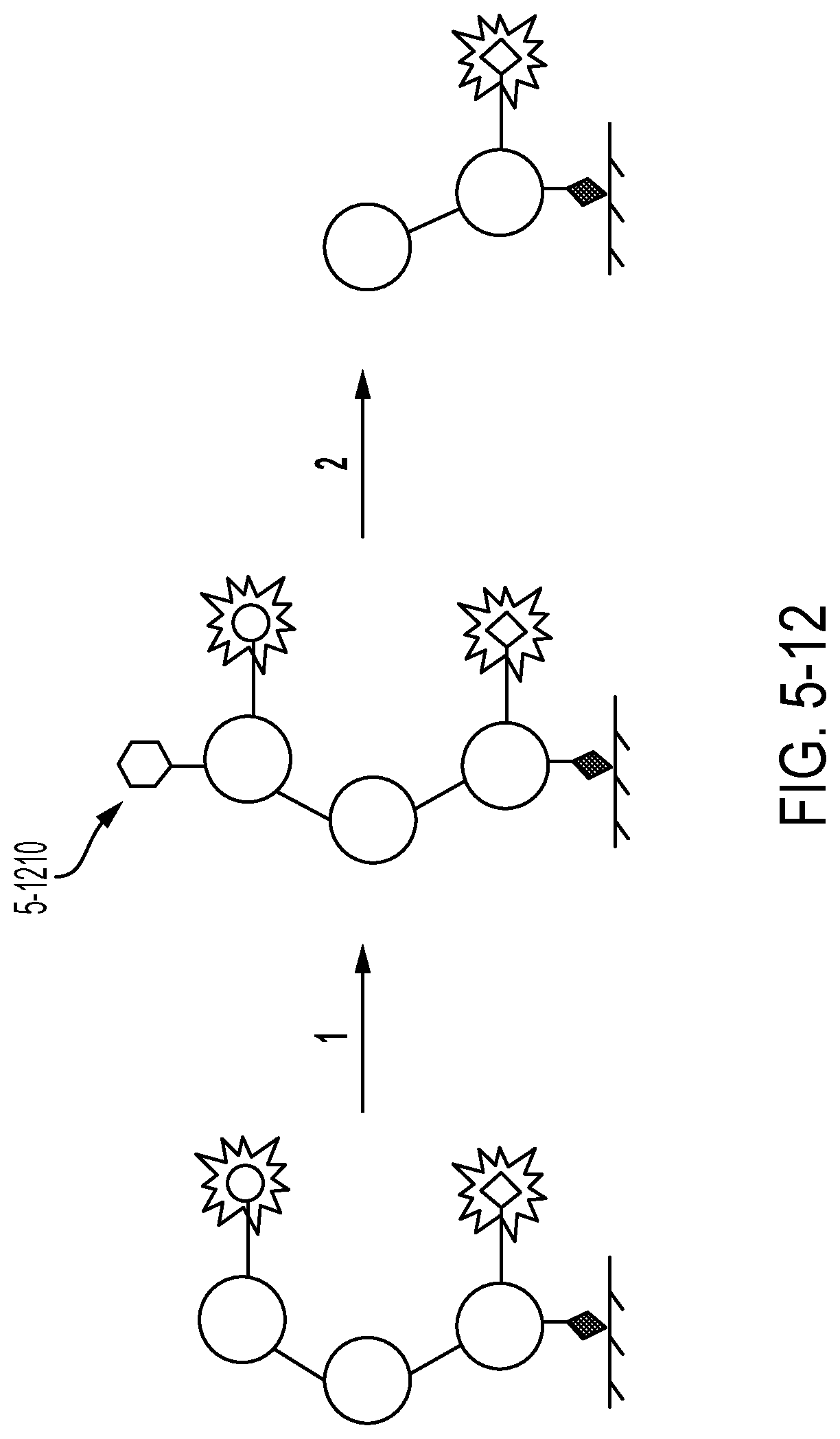 Patent US12092579 Figure 20 – Integrated sensor with reduced skew
