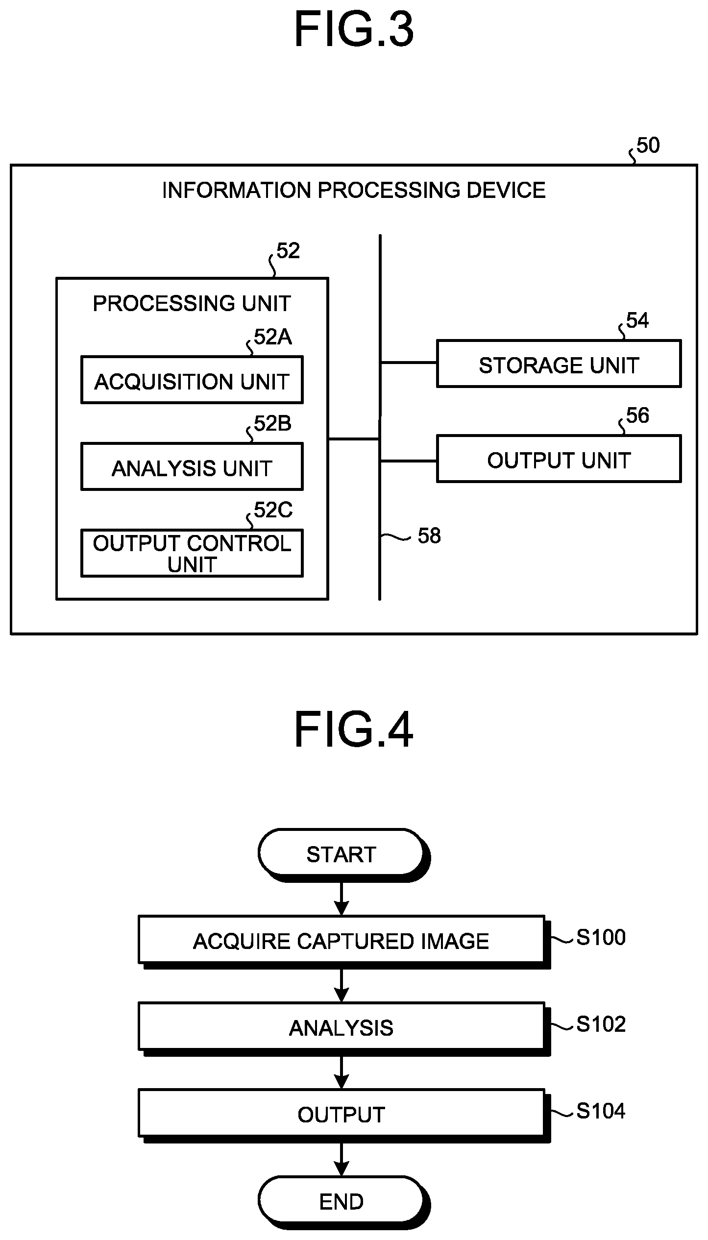 Patent US12092582 Figure 3 – Optical inspection device
