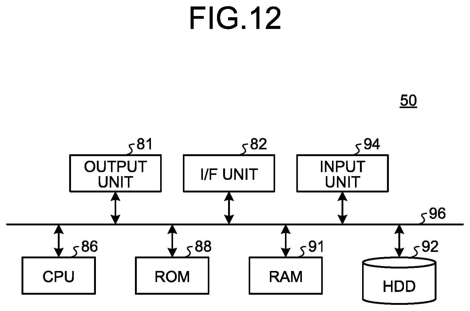 Patent US12092582 Figure 11 – Optical inspection device
