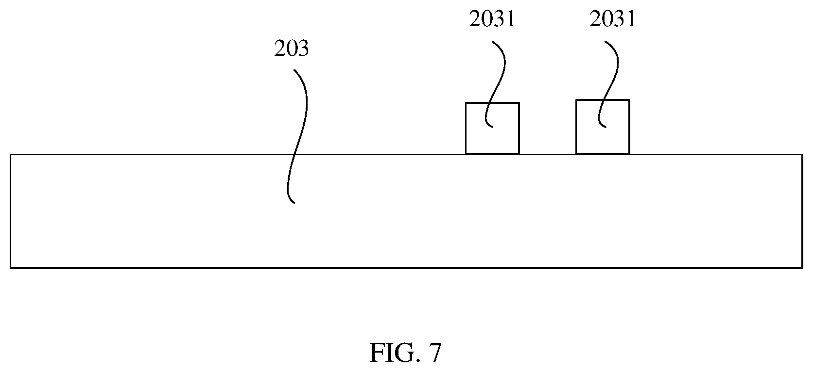 Patent US12092583 Figure 7 – Tab image acquisition device, system, and method