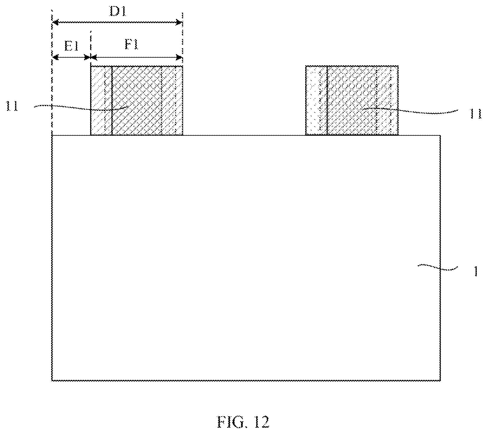 Patent US12092583 Figure 11 – Tab image acquisition device, system, and method