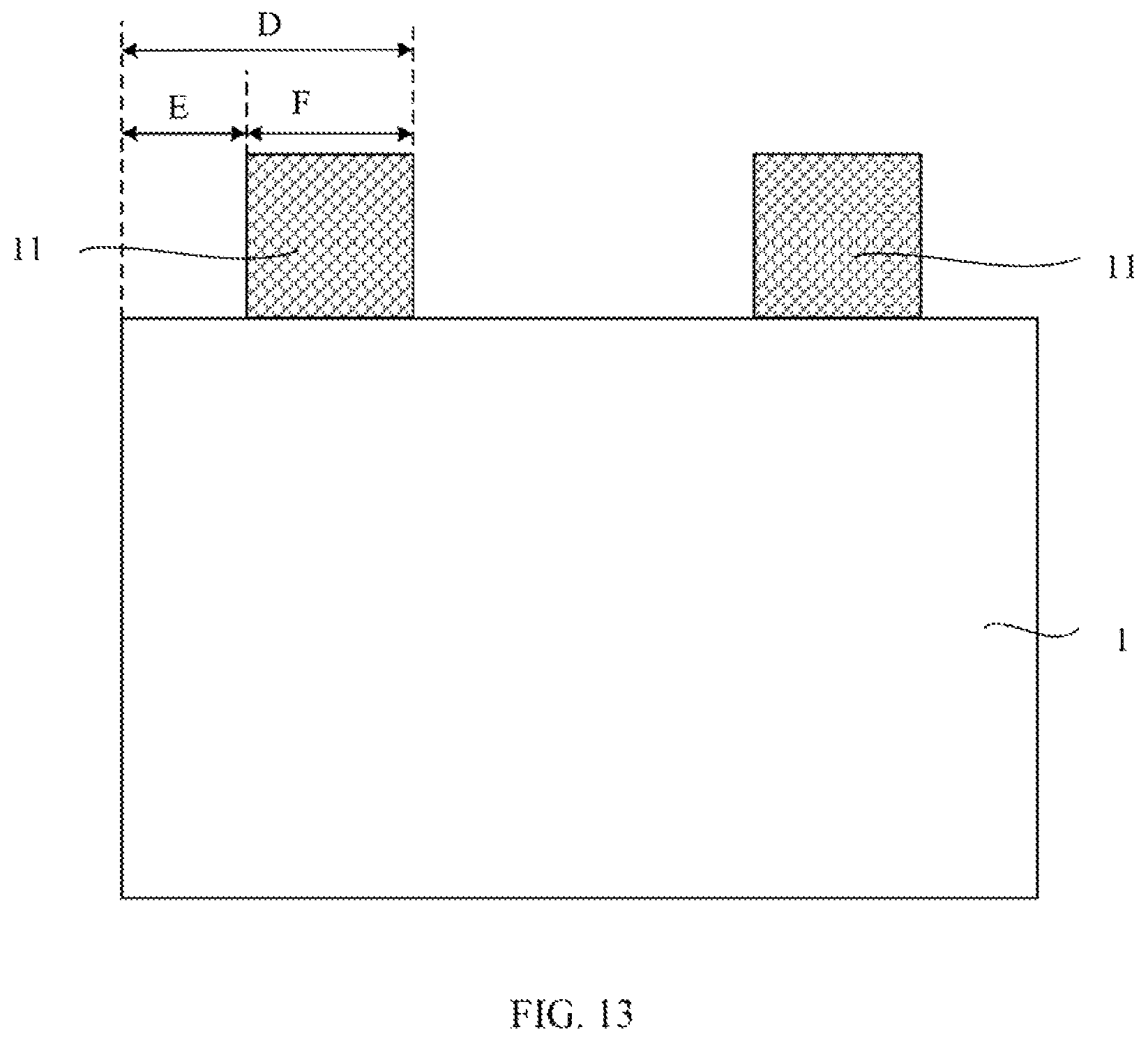 Patent US12092583 Figure 12 – Tab image acquisition device, system, and method