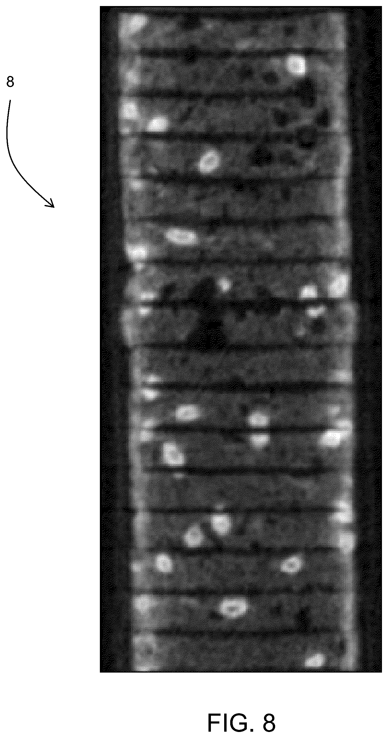 Patent US12092590 Figure 4 – Industrial tomography apparatus and method for checking the composition of industrial products which comprise a plurality of primary parts