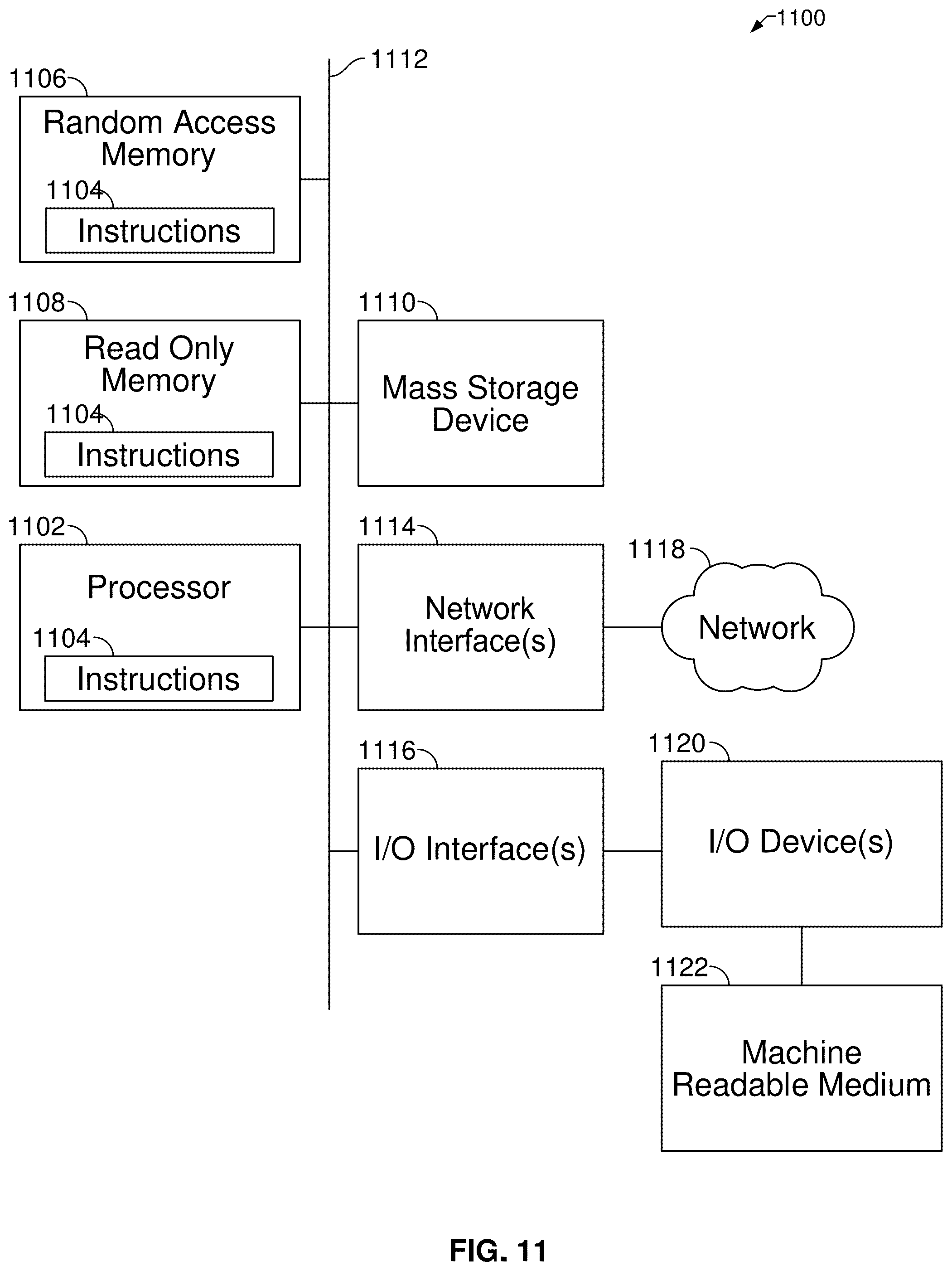 Patent US12092591 Figure 17 – Scan procedure generation systems and methods to generate scan procedures