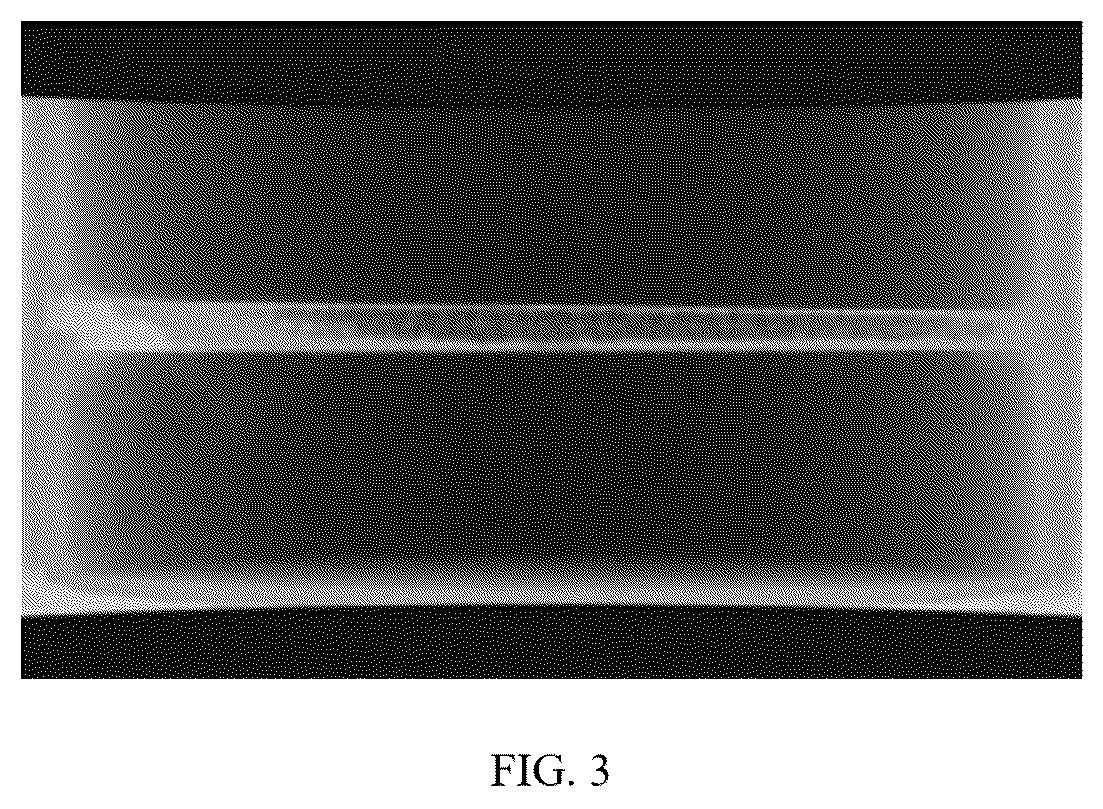 Patent US12092592 Figure 3 – Device and method for measuring the relative permeability of propped fractures in shale considering probability distribution
