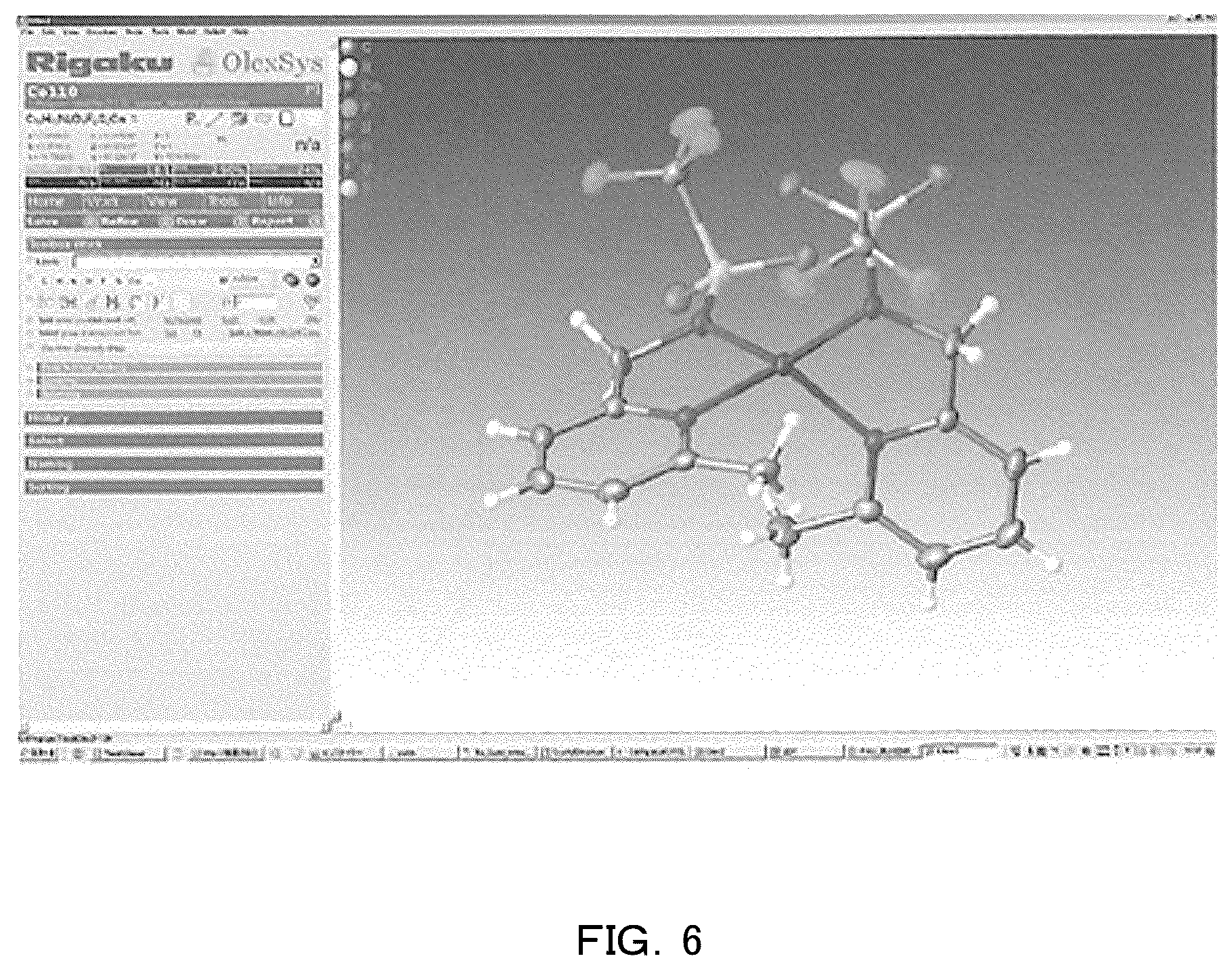 Patent US12092593 Figure 6 – Single-crystal X-ray structure analysis apparatus and method, and sample holder unit therefor
