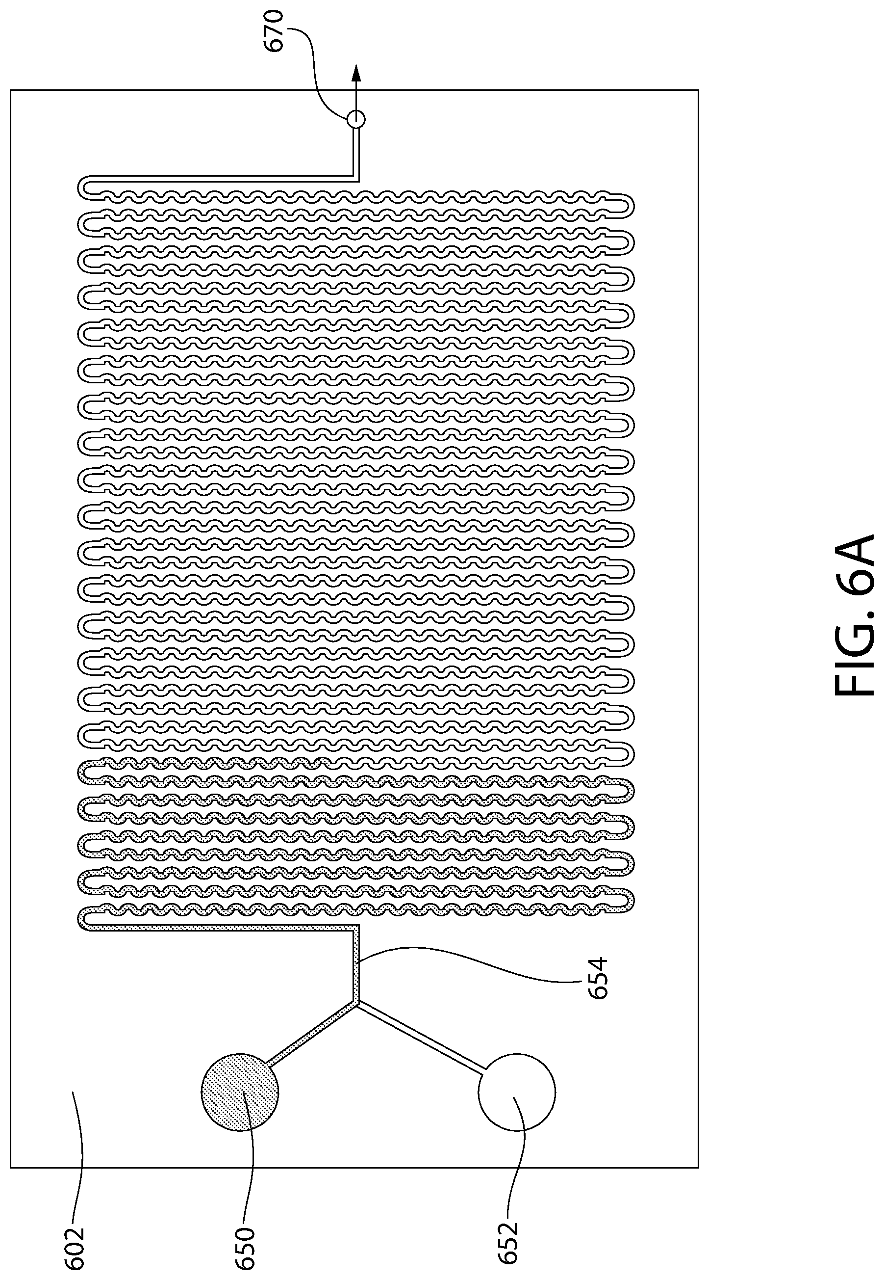 Patent US12092596 Figure 5 – Methods, devices and systems for quantifying biomarkers