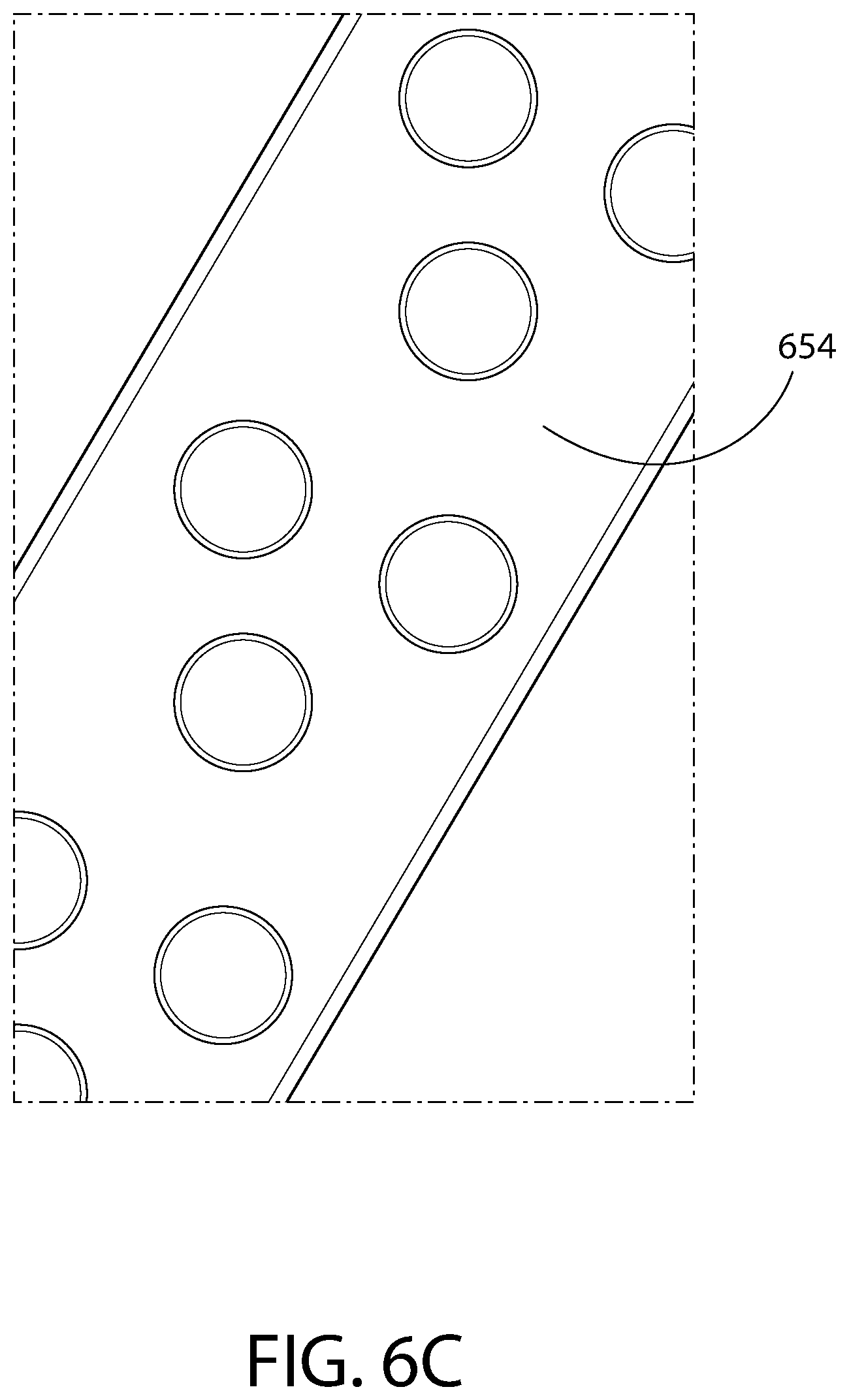 Patent US12092596 Figure 7 – Methods, devices and systems for quantifying biomarkers