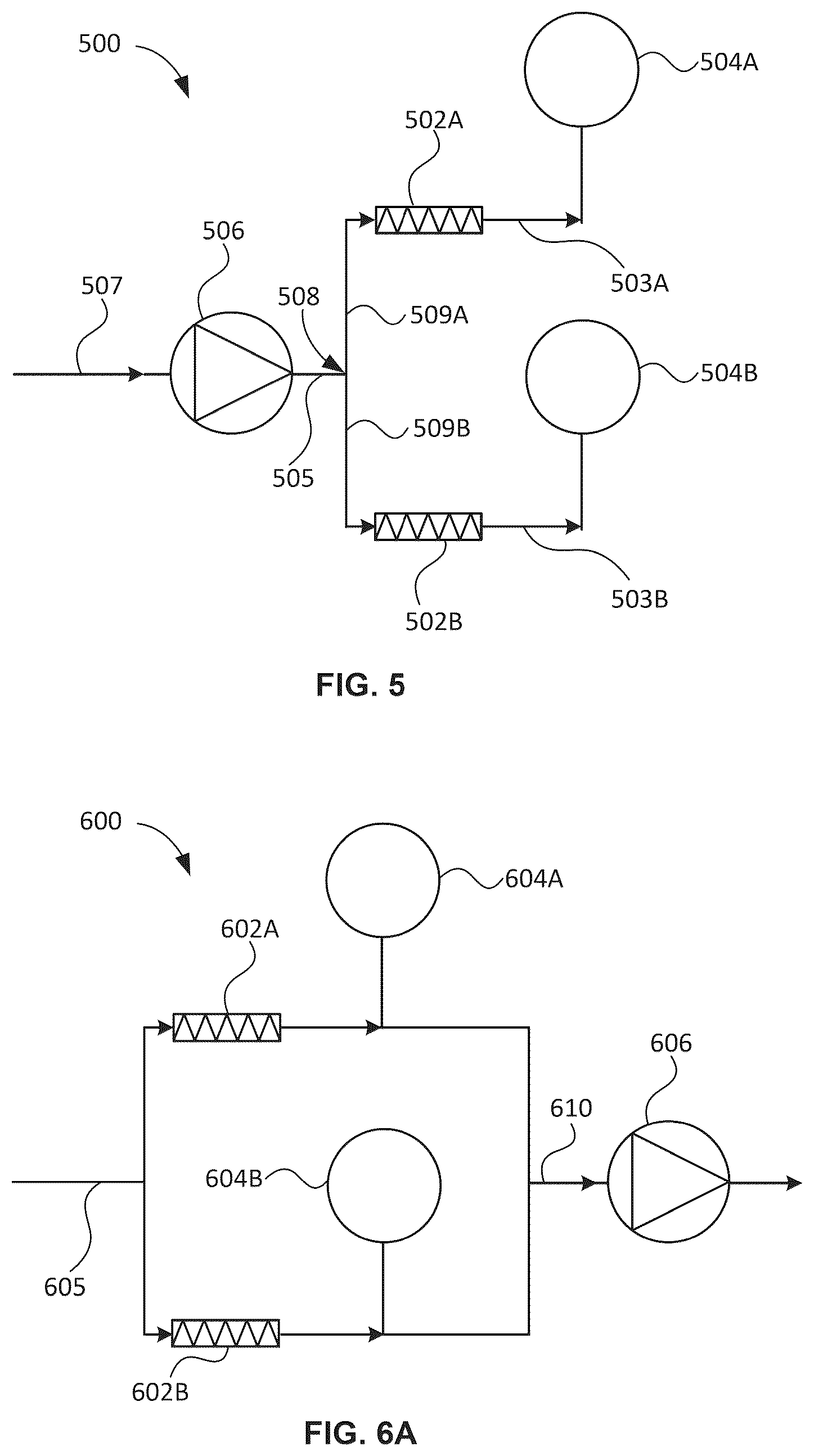 Patent US12092604 Figure 3 – Systems and related methods for analyzing a gas