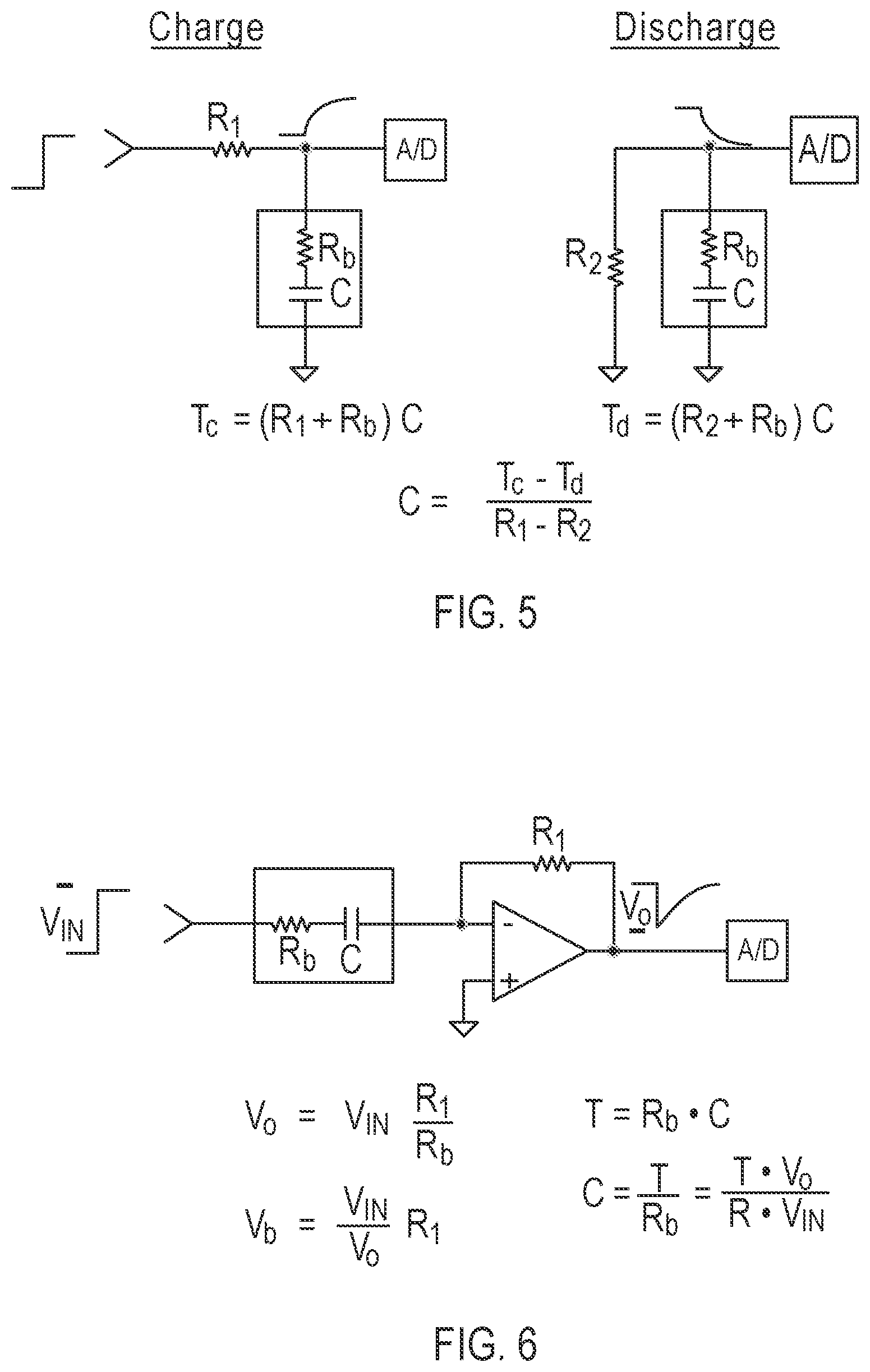 Patent US12092605 Figure 5 – Capillary electrophoresis cathode systems and methods