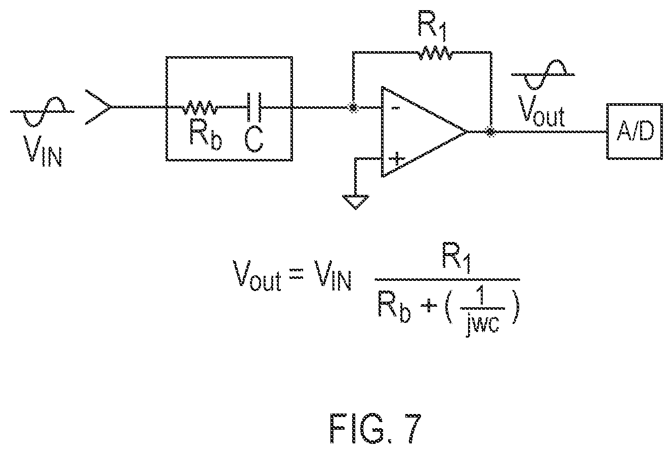 Patent US12092605 Figure 6 – Capillary electrophoresis cathode systems and methods
