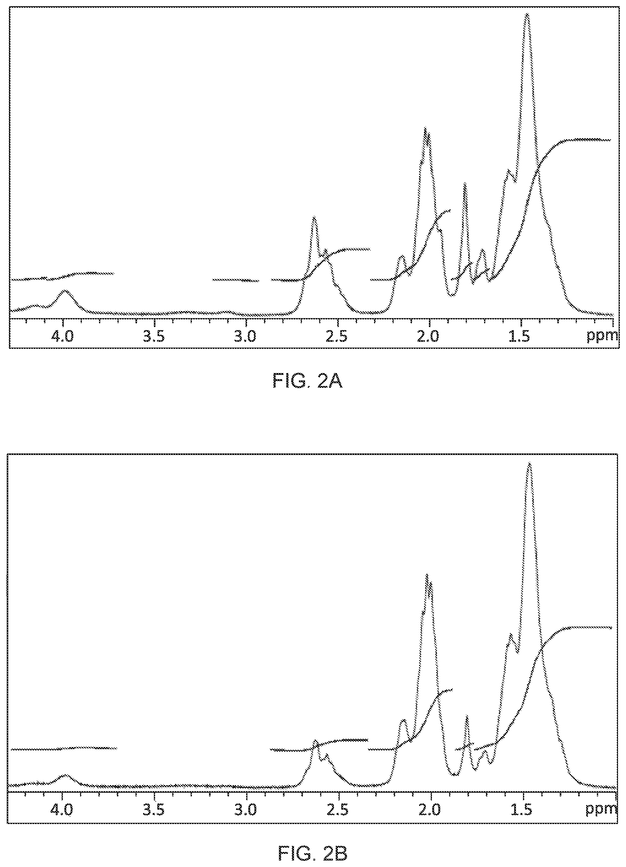 Patent US12092606 Figure 2 – Compositions and kits comprising interpenetrating polymer network for capillary electrophoresis