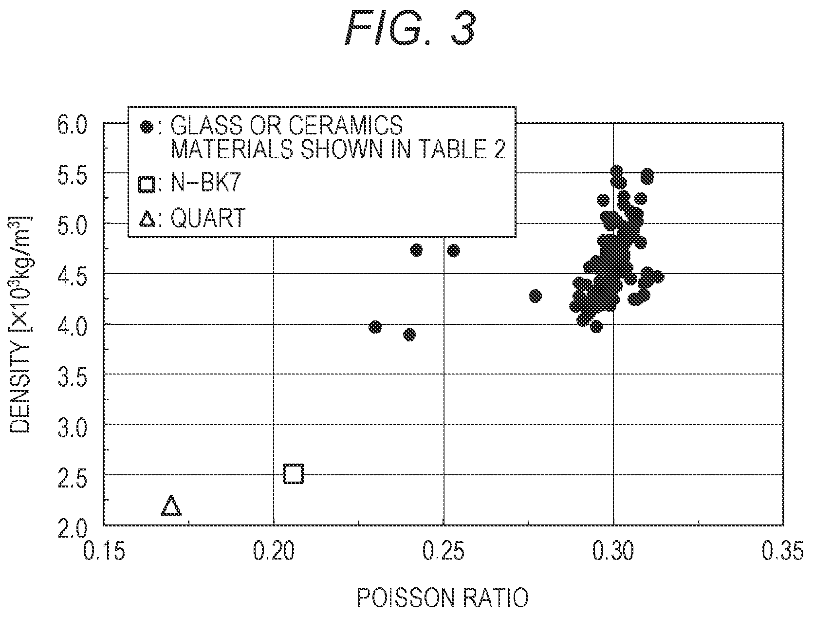 Patent US12092612 Figure 2 – Photoacoustic element, photoacoustic imaging device, and photoacoustic element manufacturing method