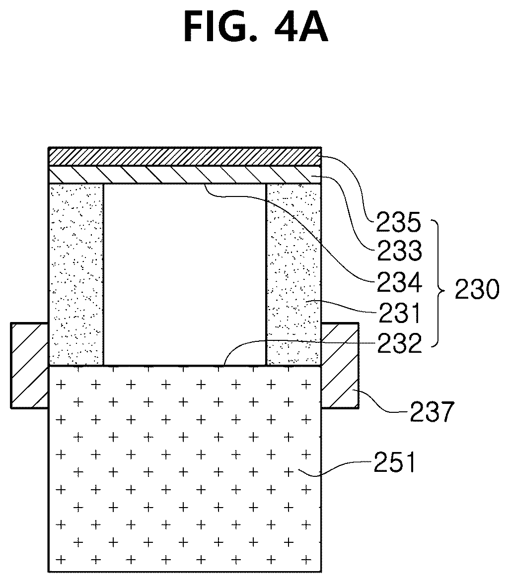 Patent US12092623 Figure 6 – Optical sensor for sensing hydrogen gas and hydrogen gas detection system including the same