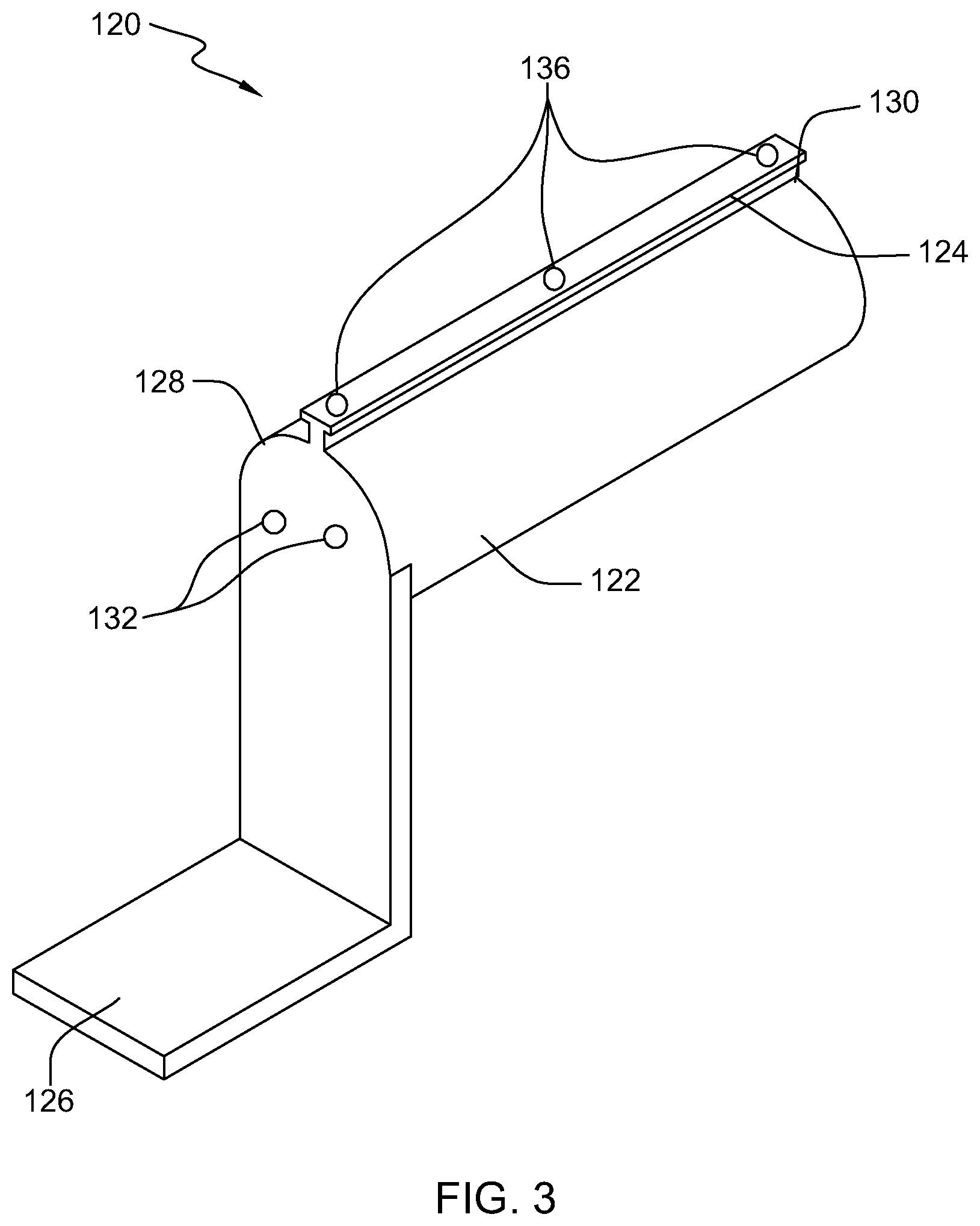 Patent US12092628 Figure 3 – Resin gel-time test fixture